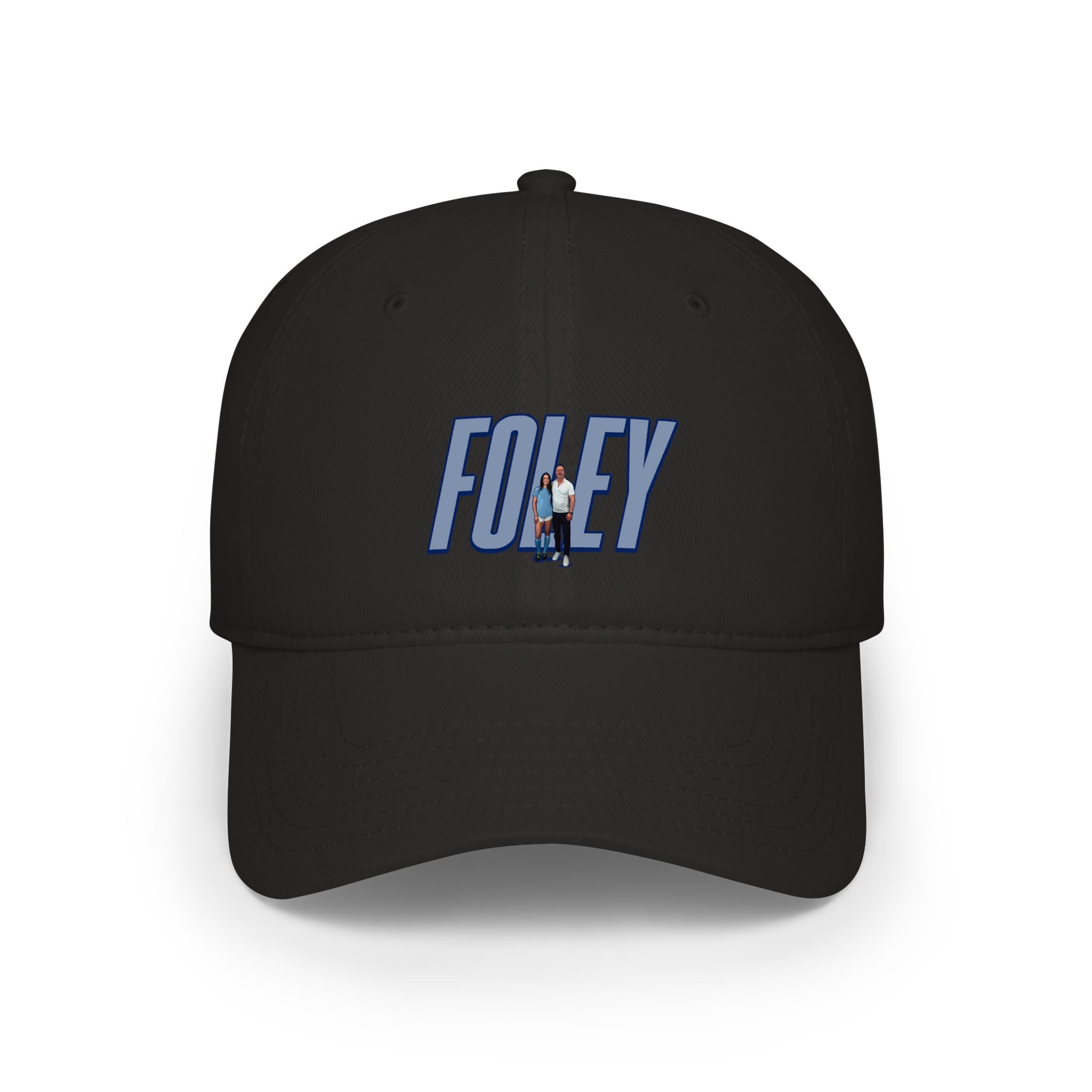 Lola Foley Hat