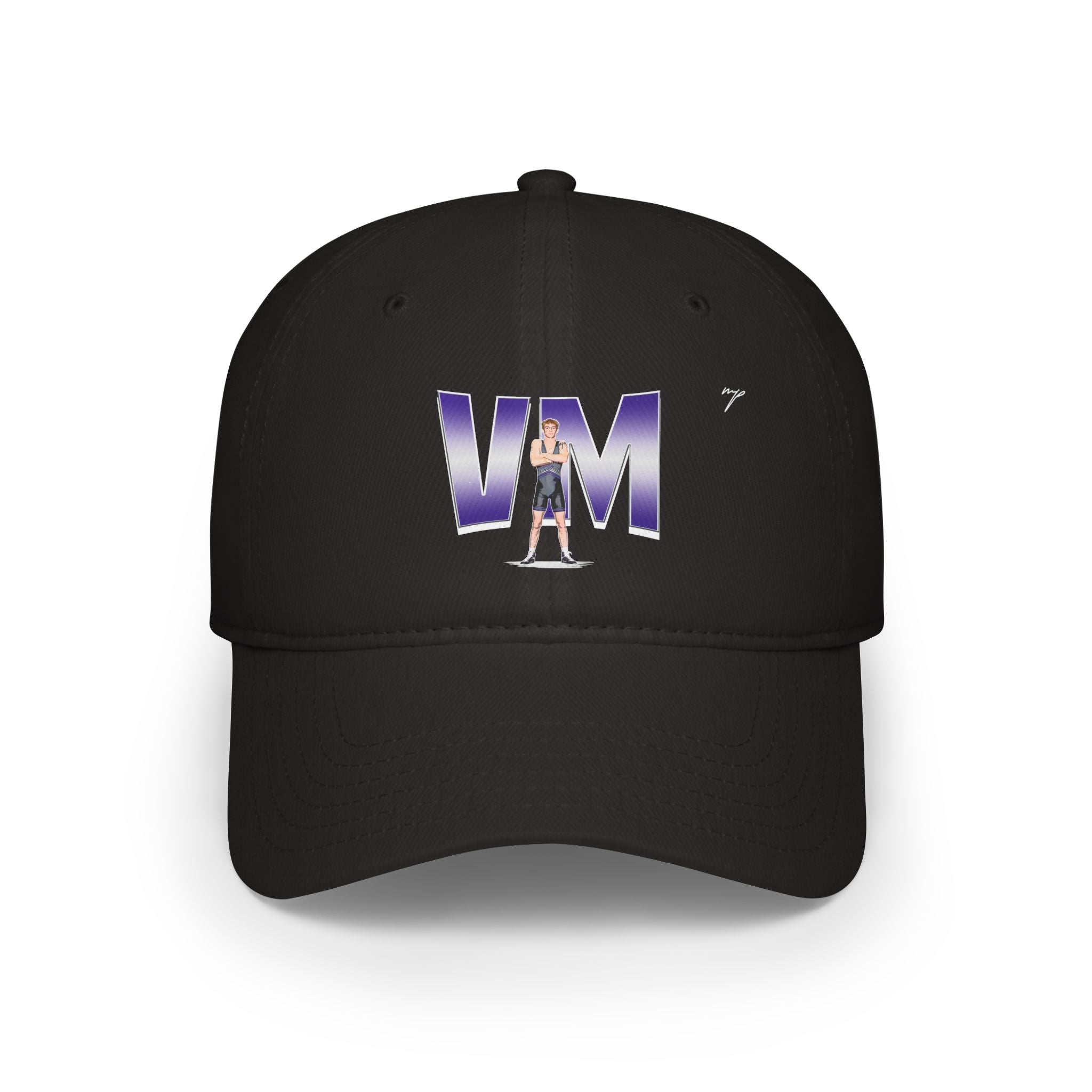 Vinny Mayberry Hat
