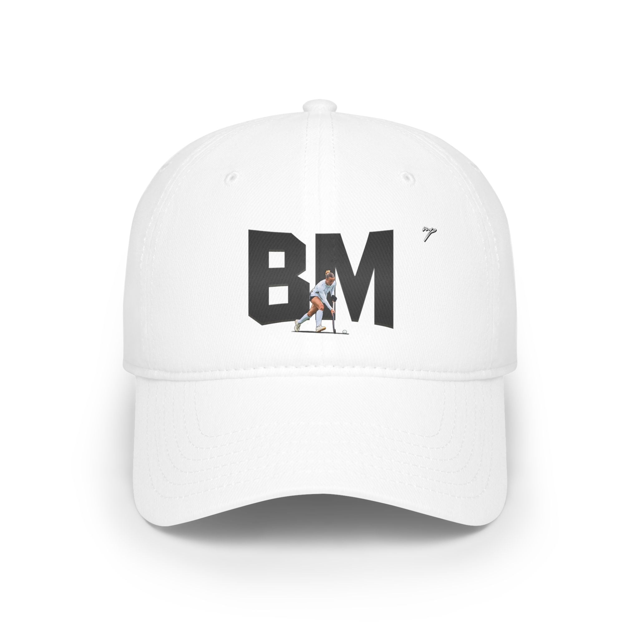 Bailey Masten Hat