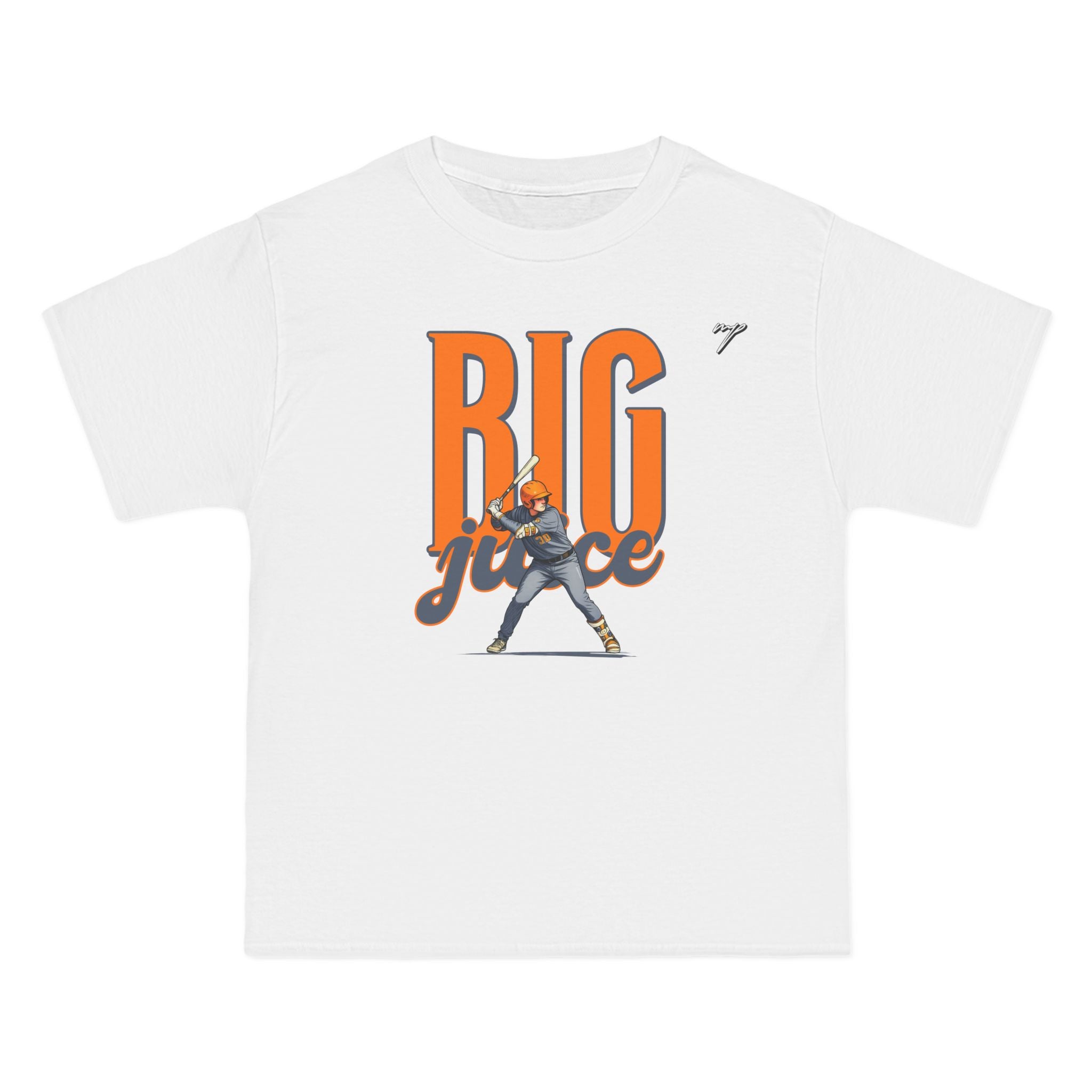 Trent Grindlinger Vintage Tee