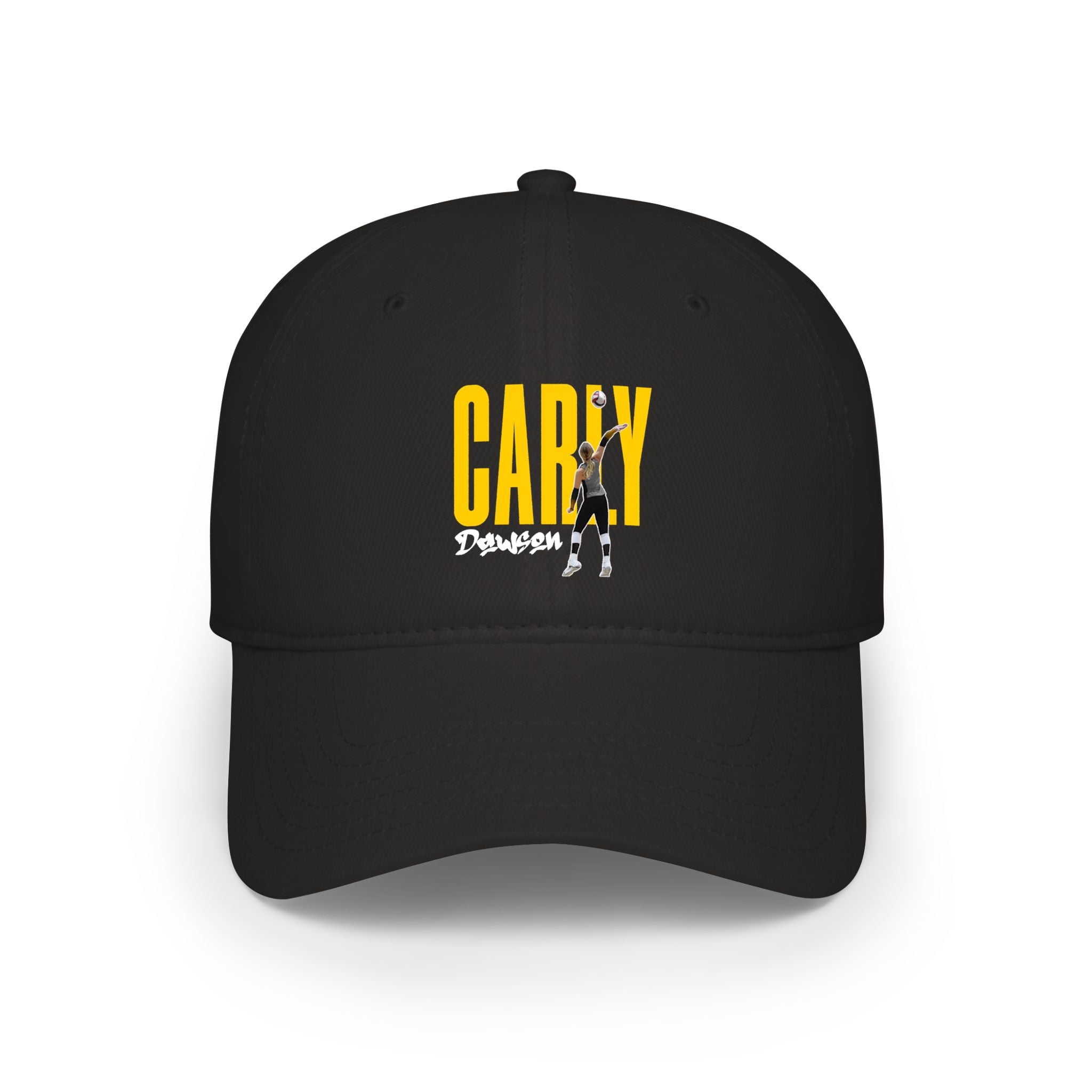 Carly Dawson Hat
