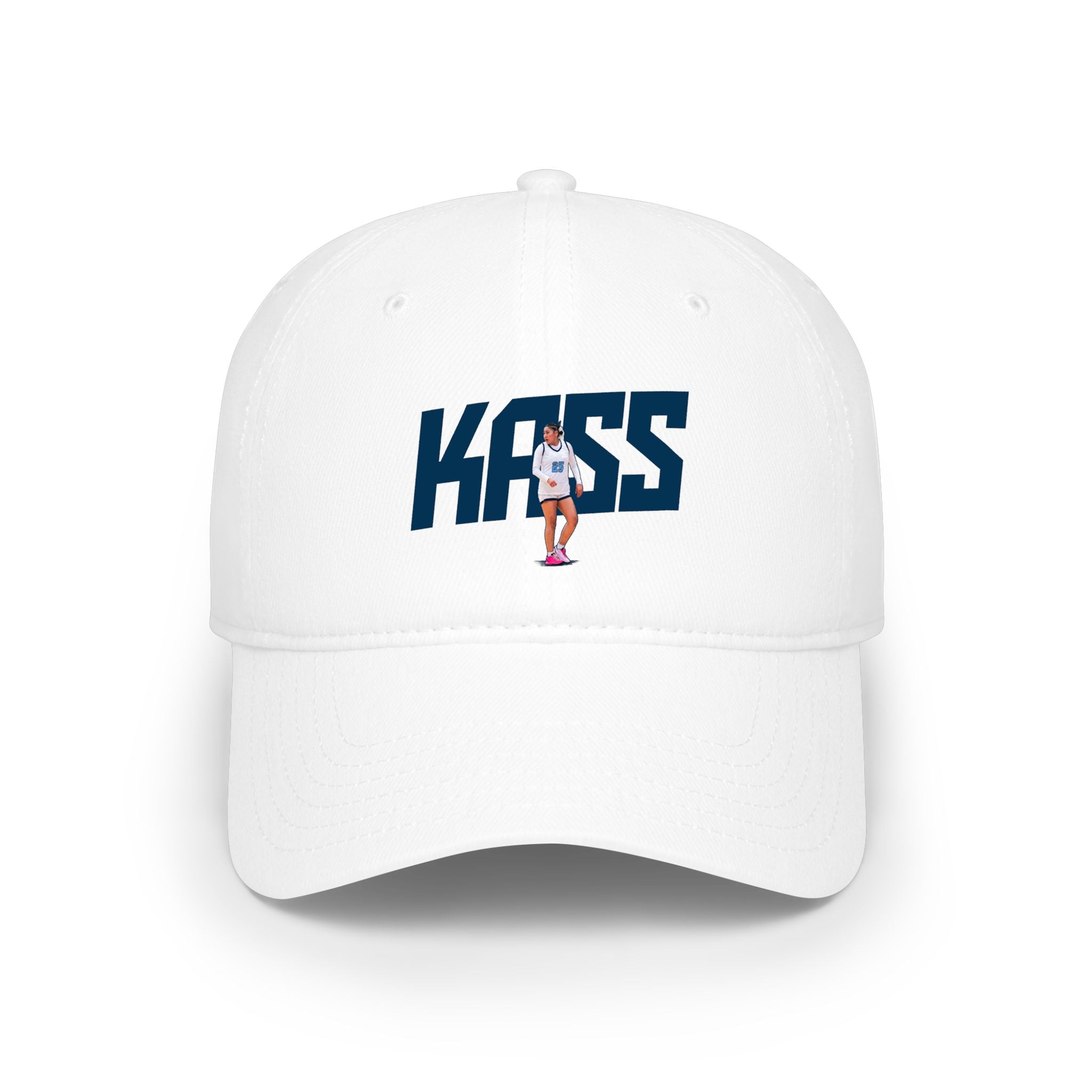 Kassidy Jones Hat