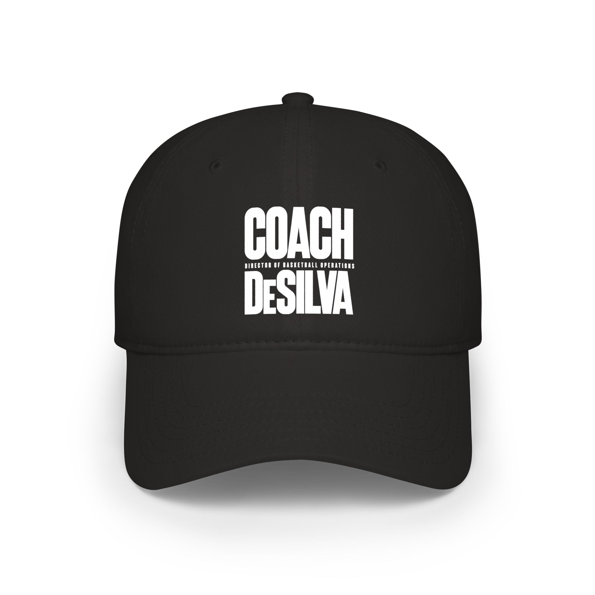 Francis DeSilva Hat