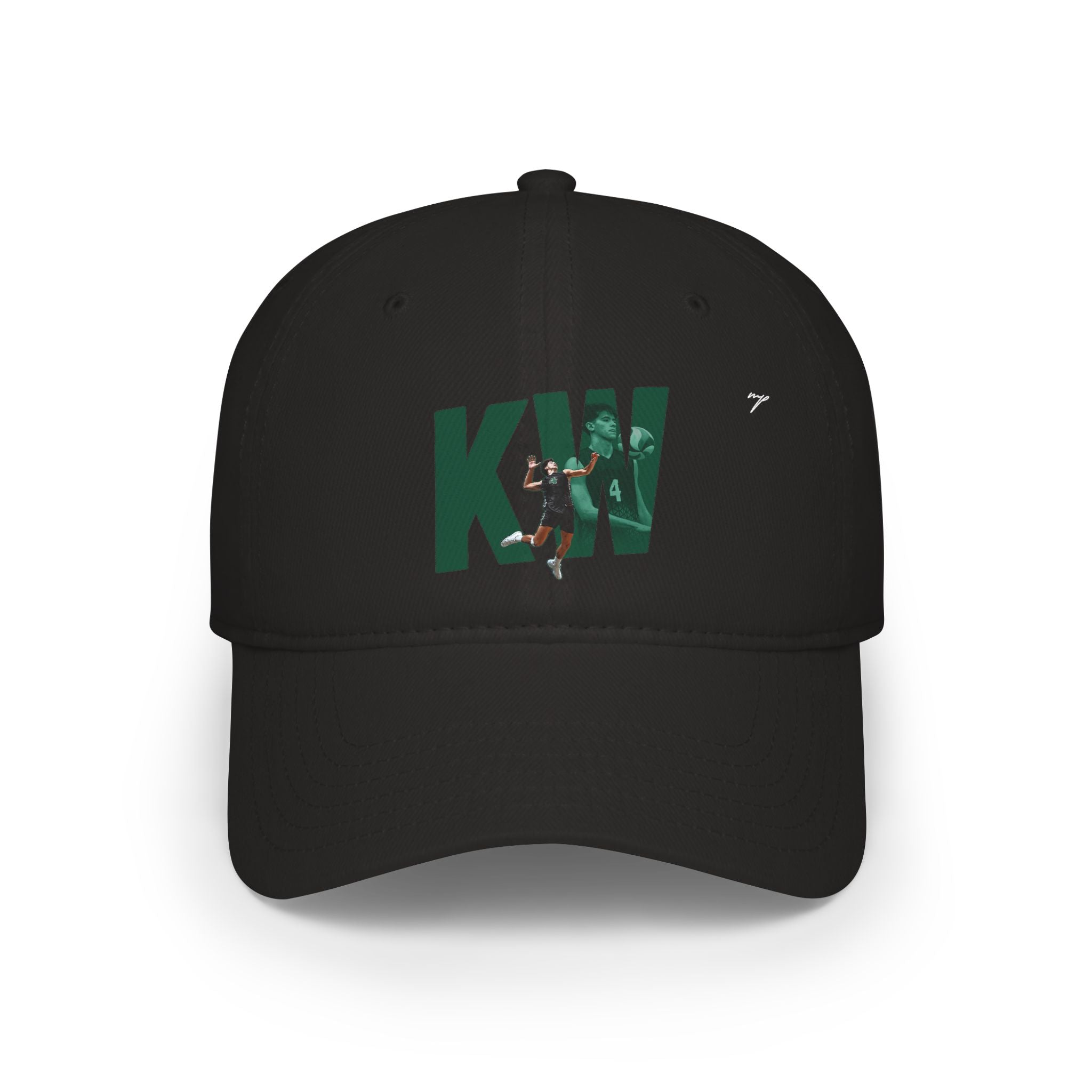 Kainoa Wade Hat