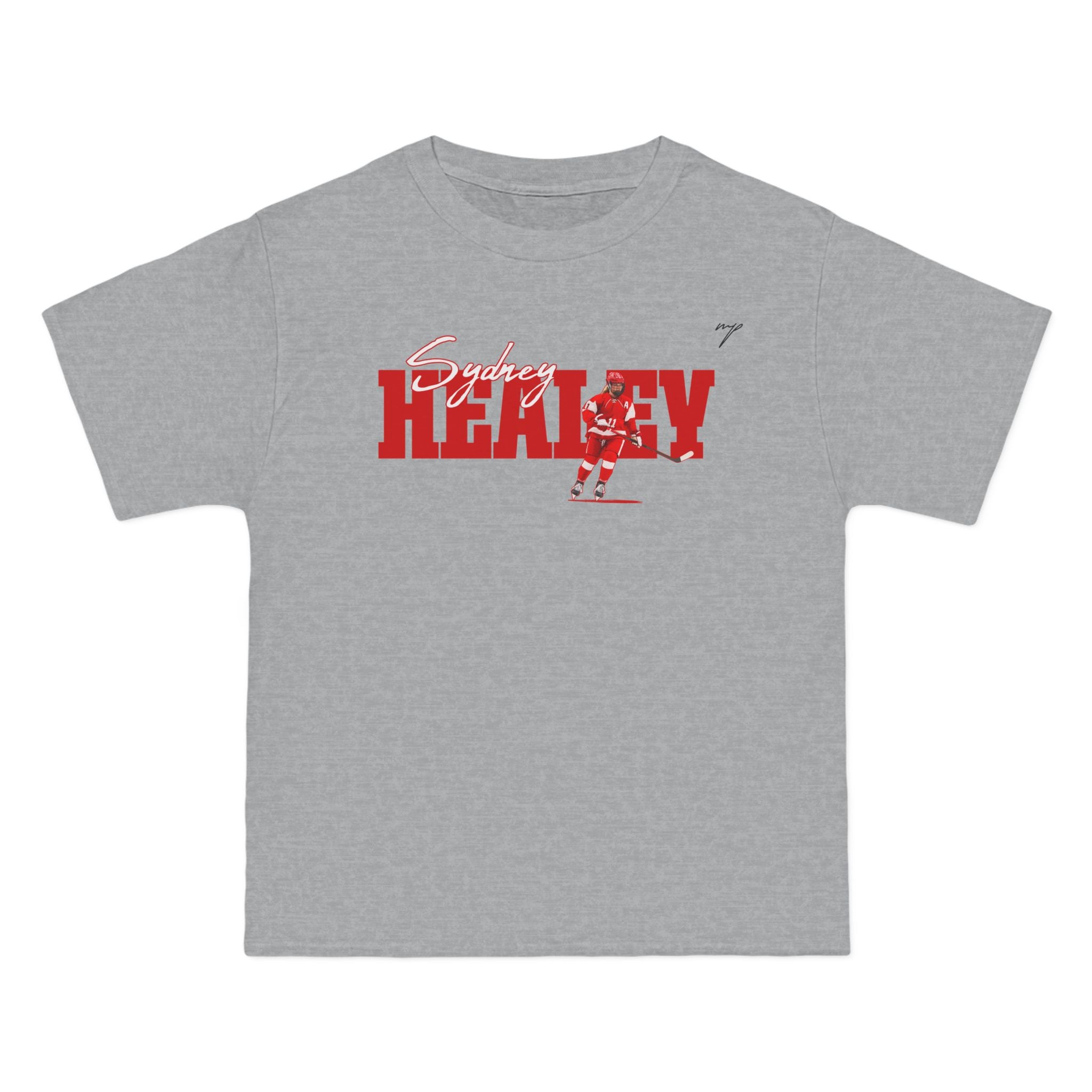 Sydney Healey Vintage Tee