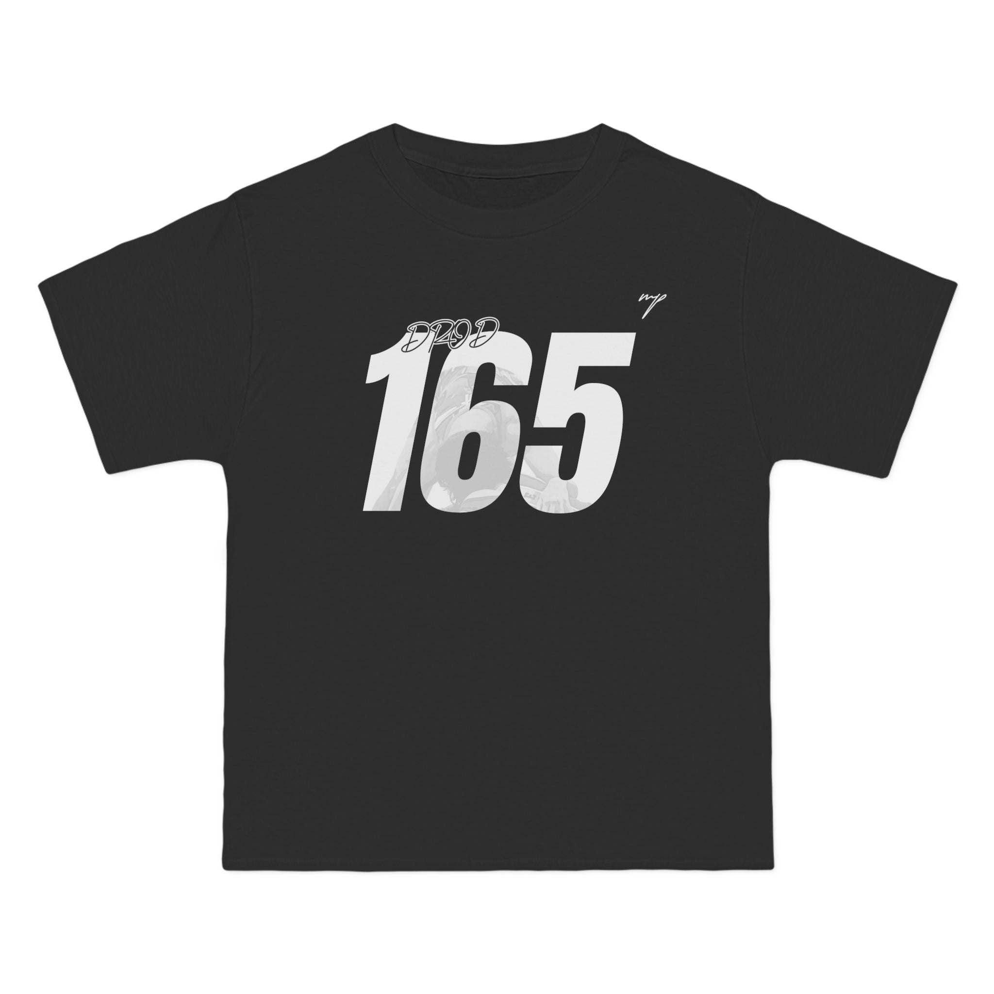 Dillon Rodriguez Vintage Tee