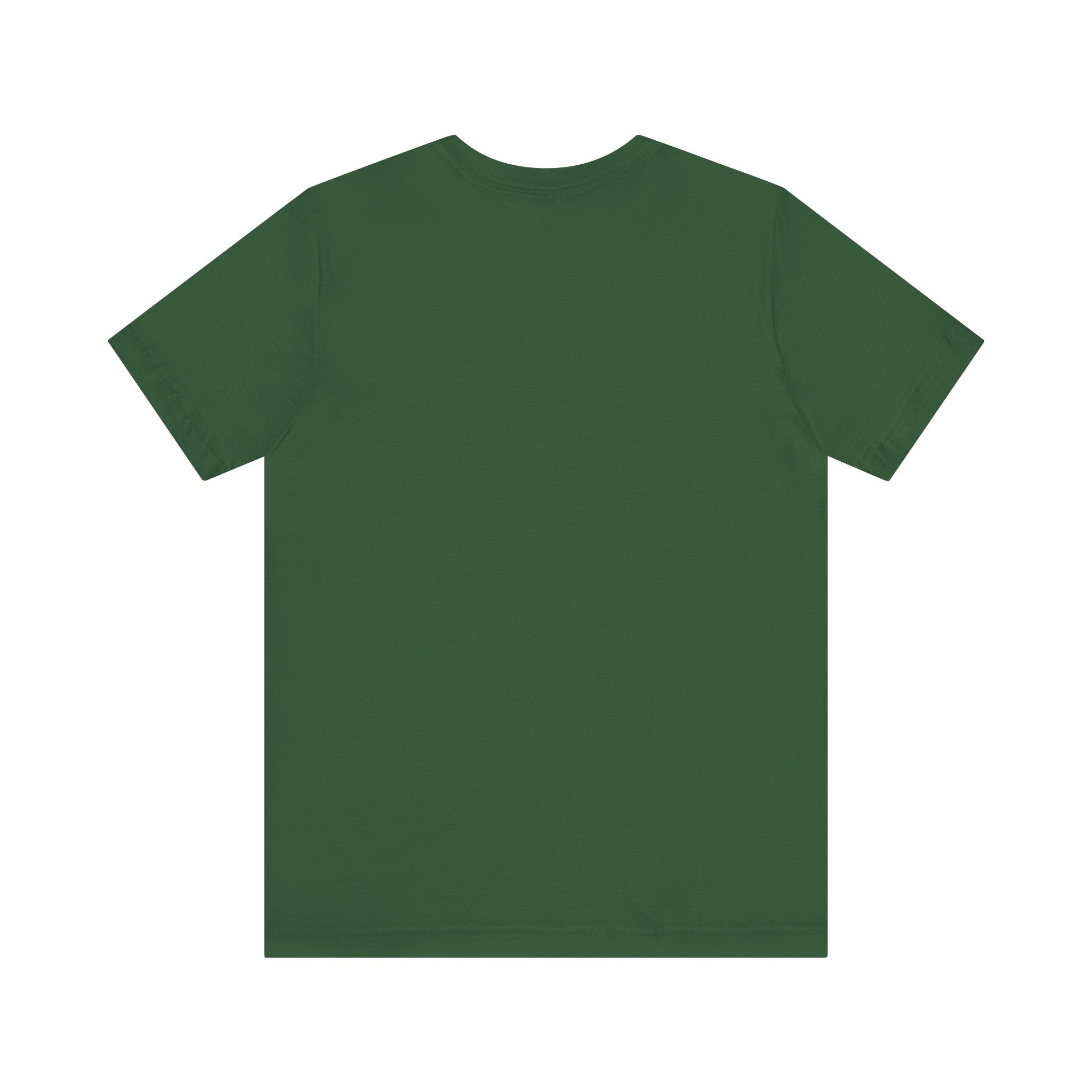 Chase Bowen Graphic Tee