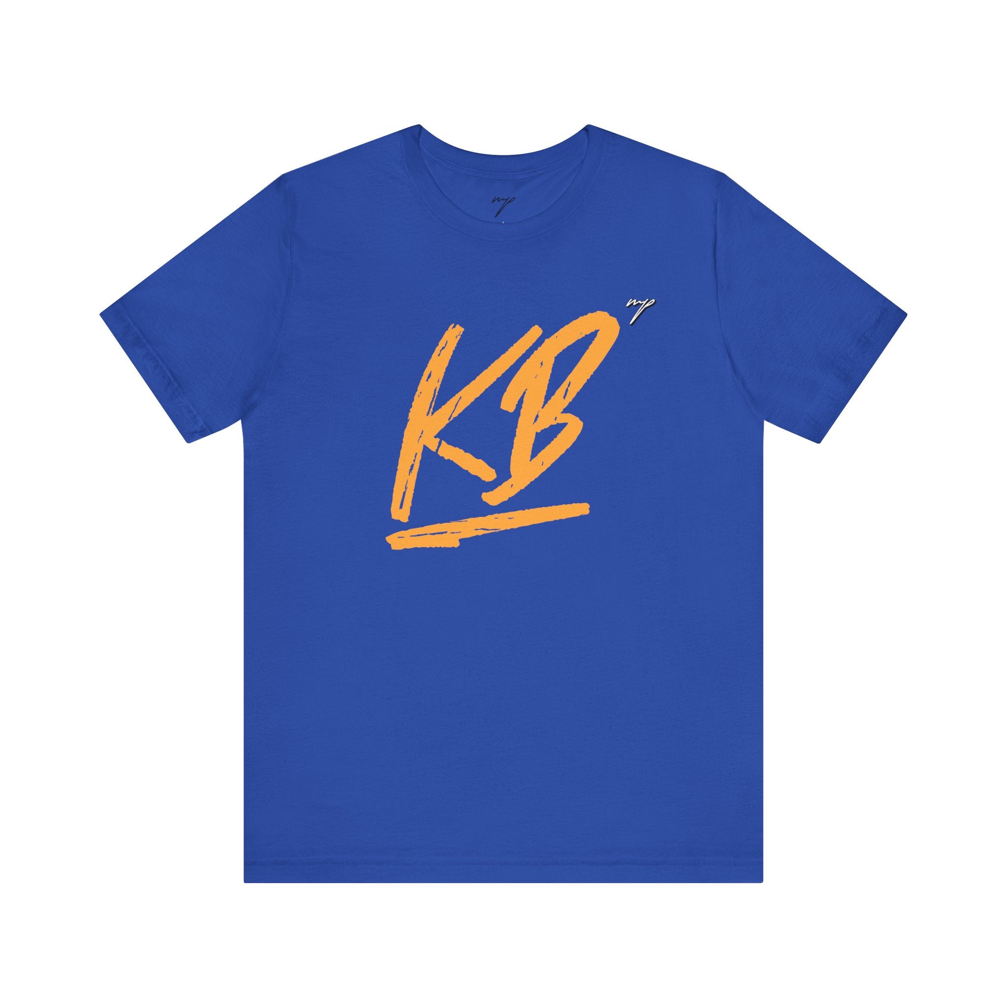 Kyle Brown Graphic Tee