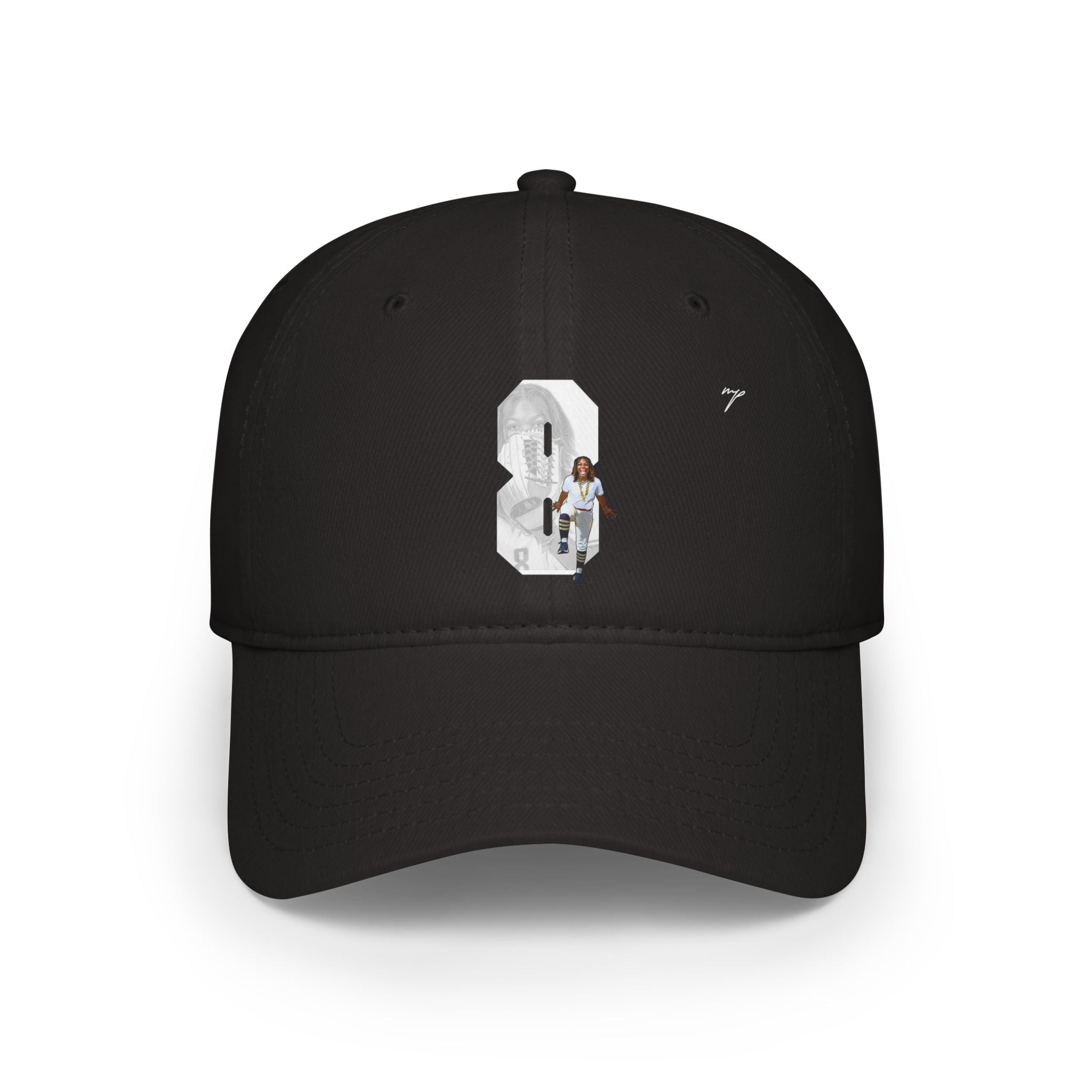 Bria Finley Hat