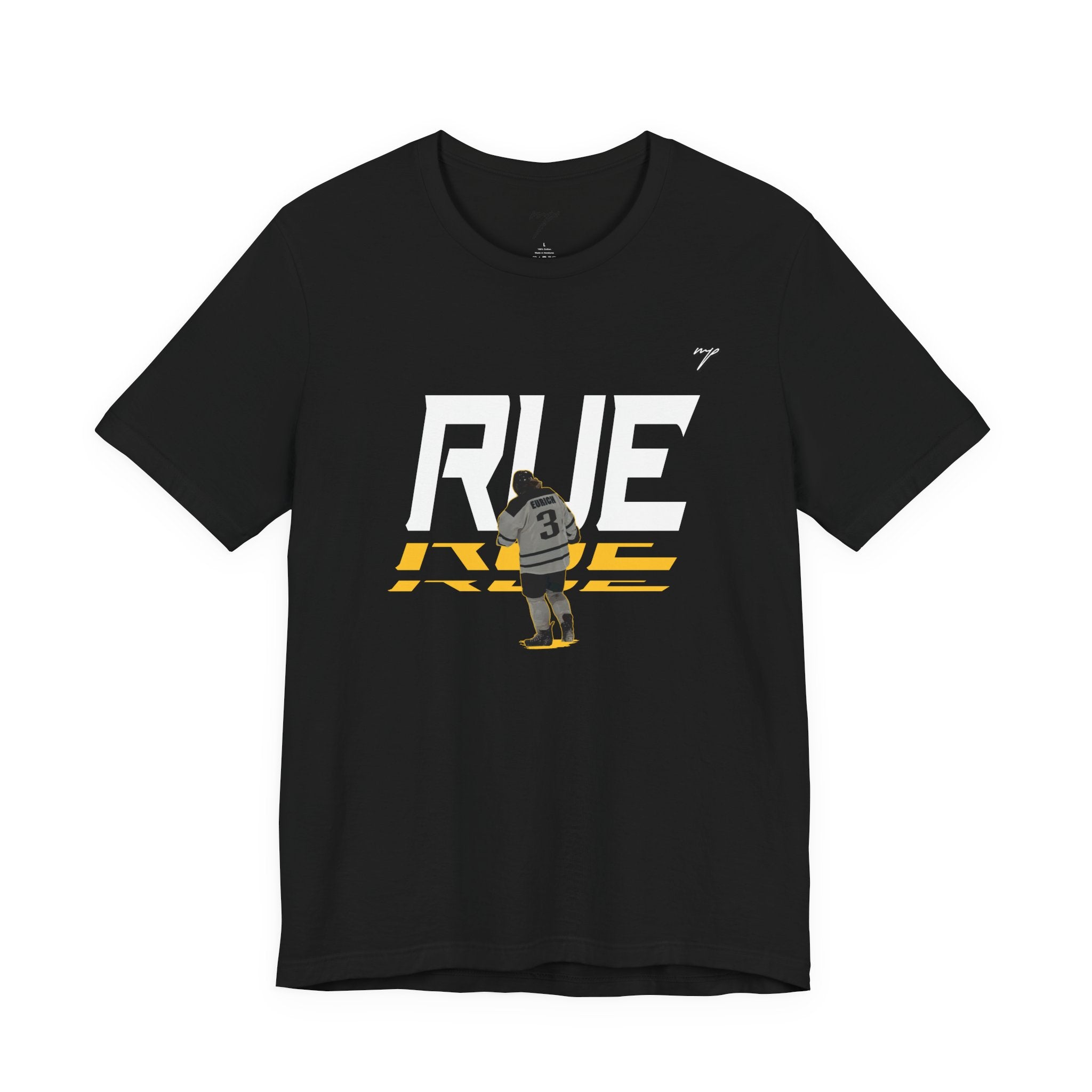 Ryleigh Eurich Graphic Tee