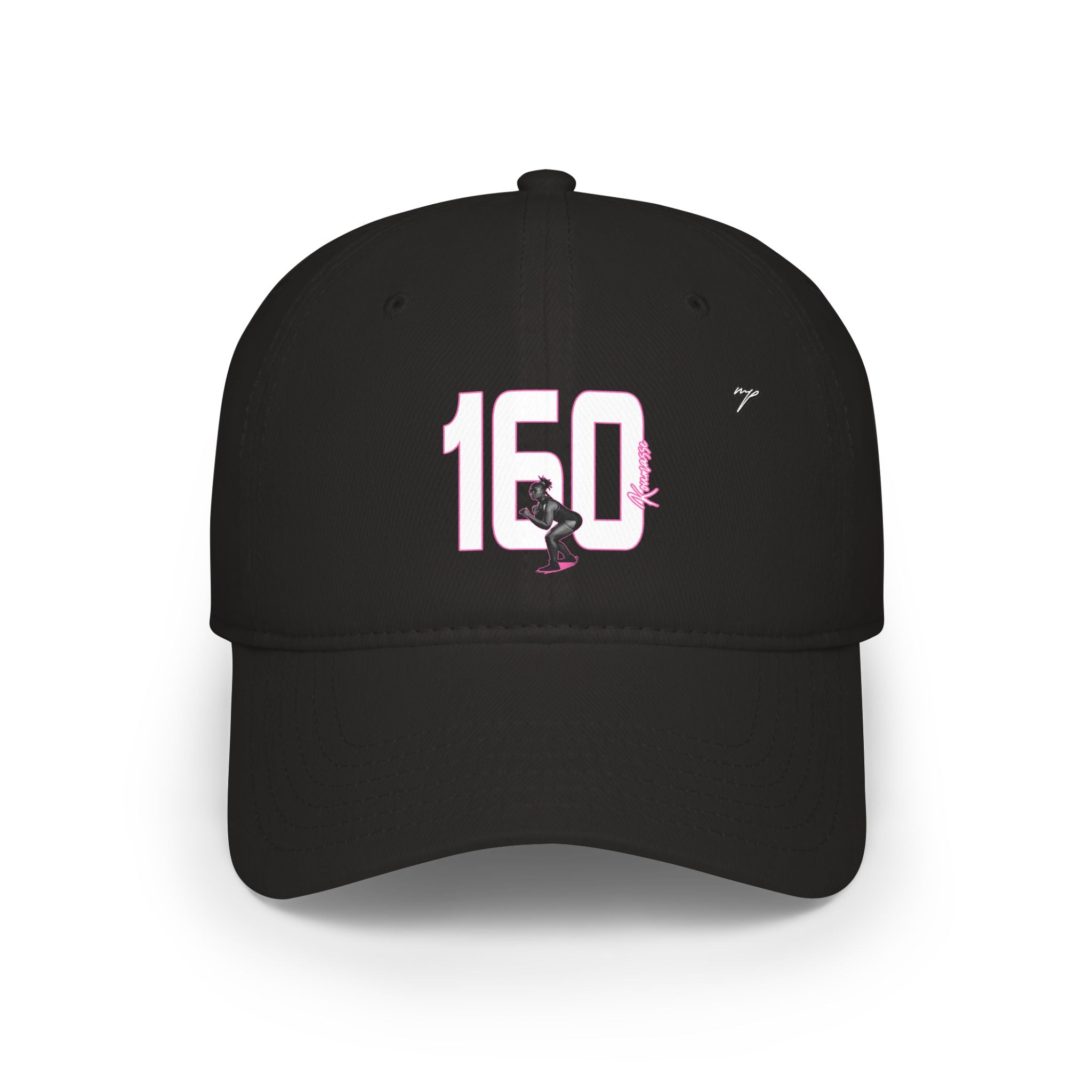 Afi Koumasse Hat