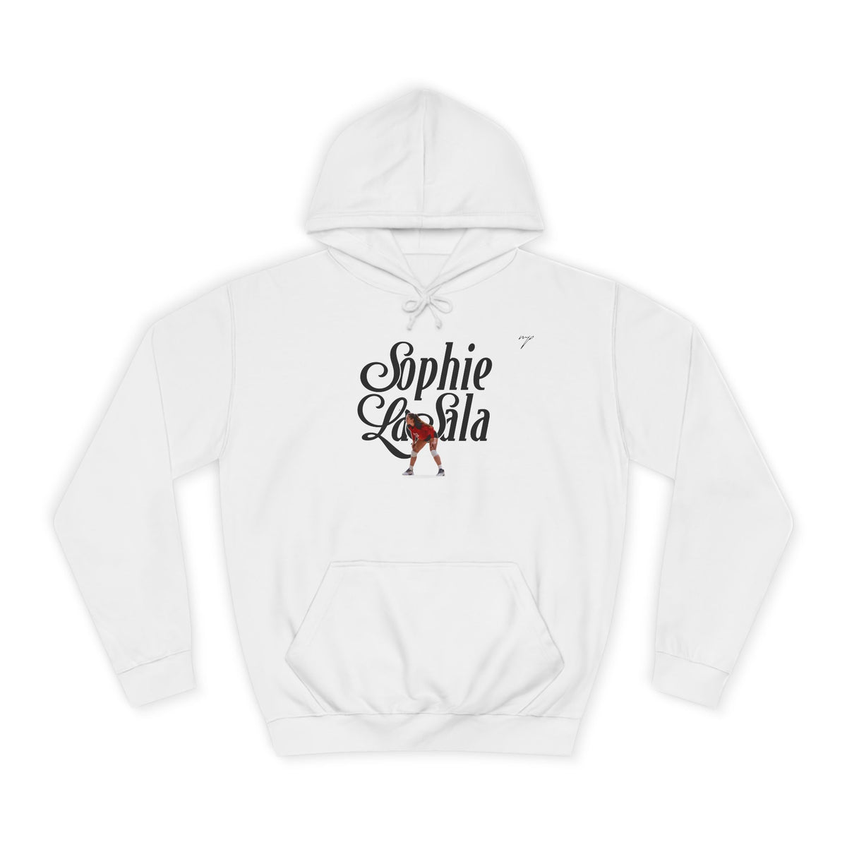 Sophie LaSala Hoodie