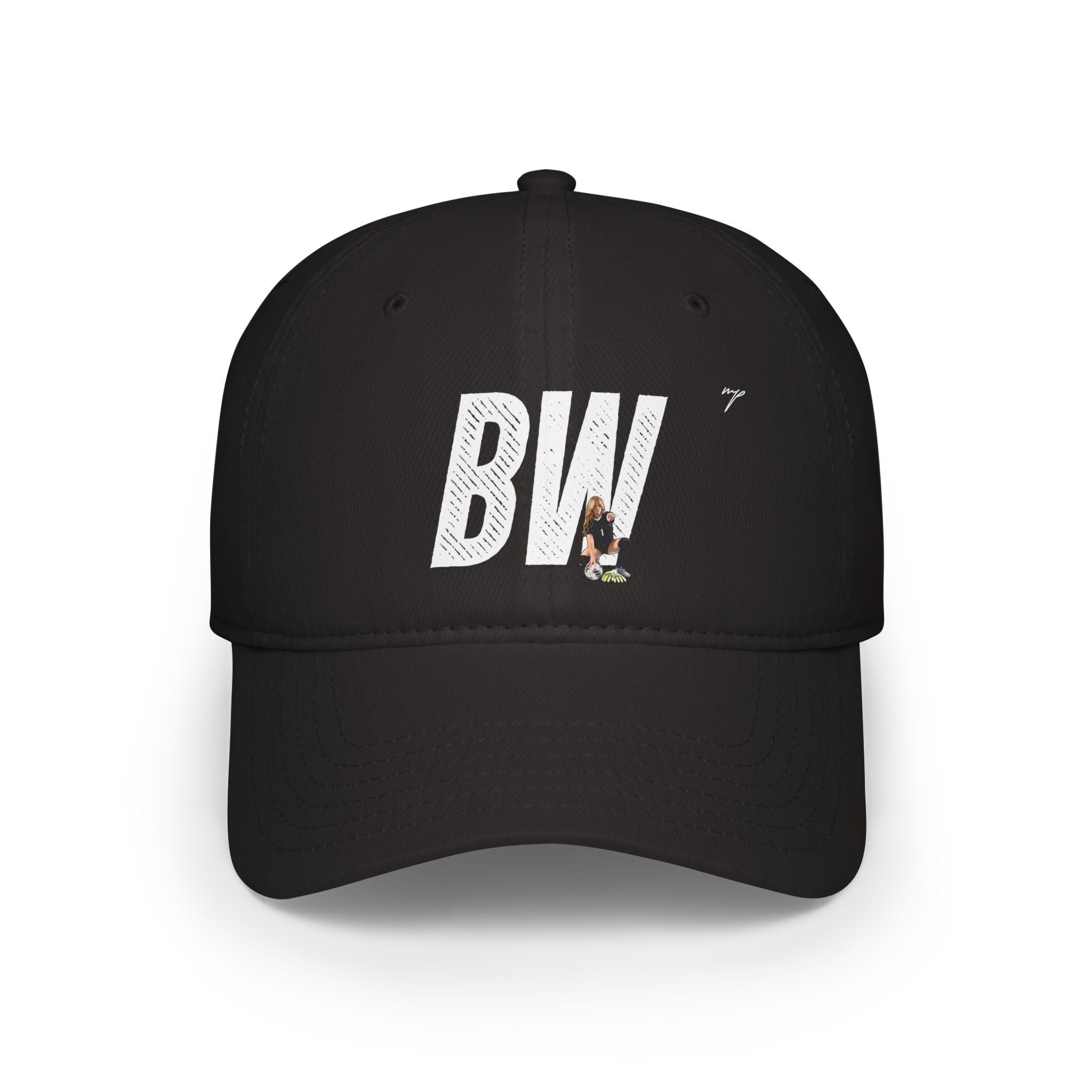 Bella Wyatt Hat