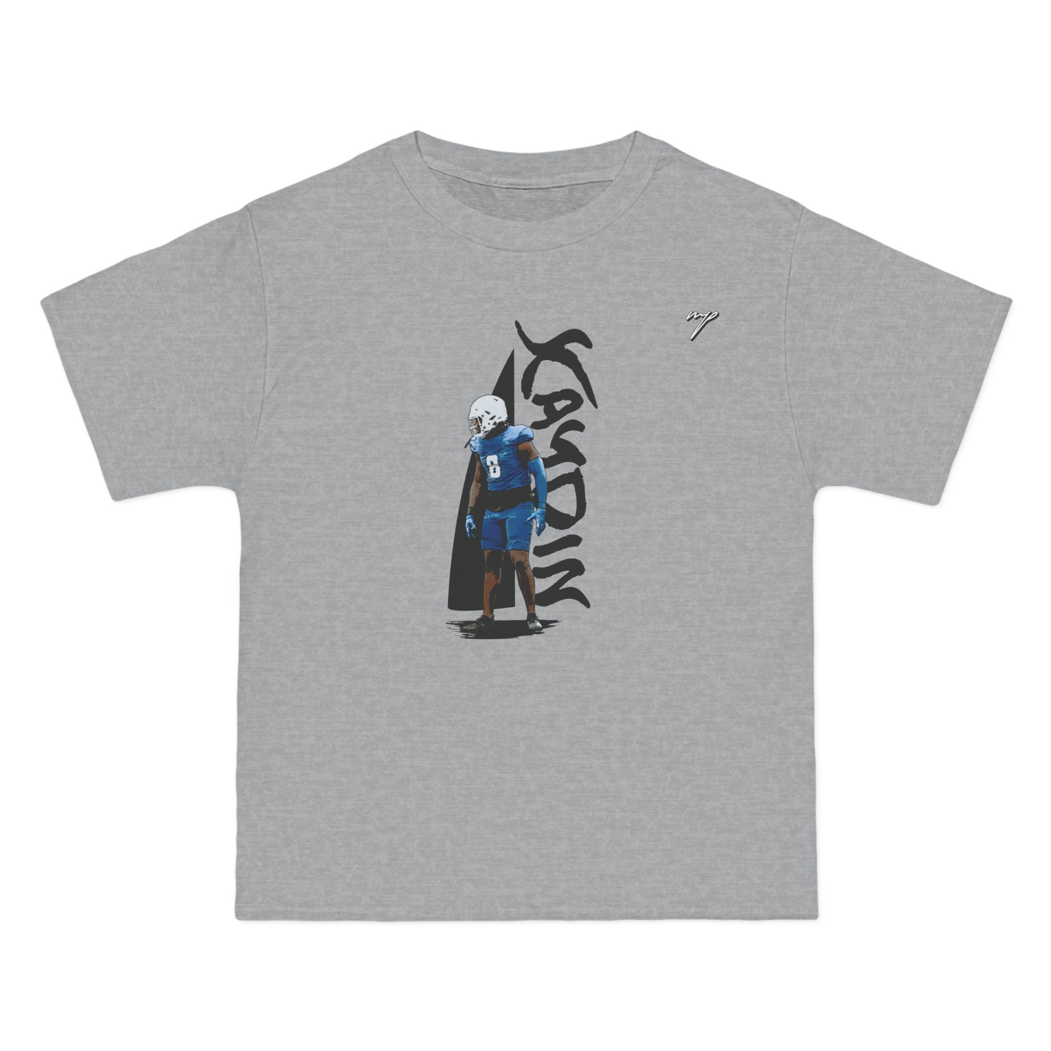 Kaydin Thomas Vintage Tee