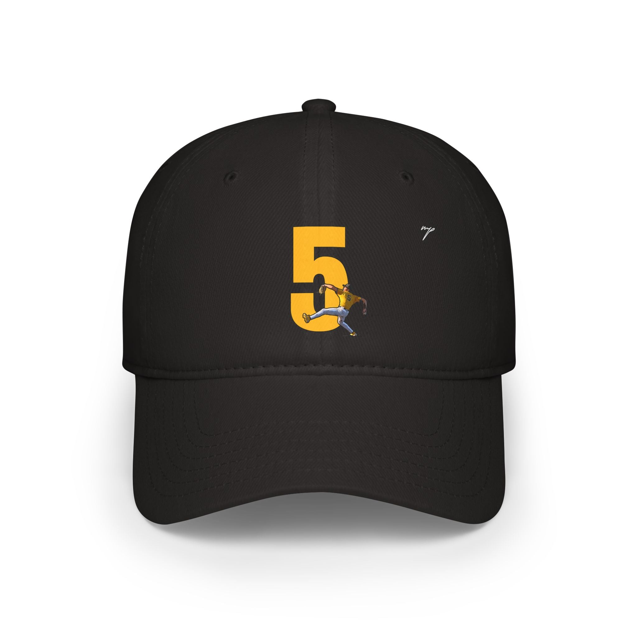 Kyle Alivo Hat