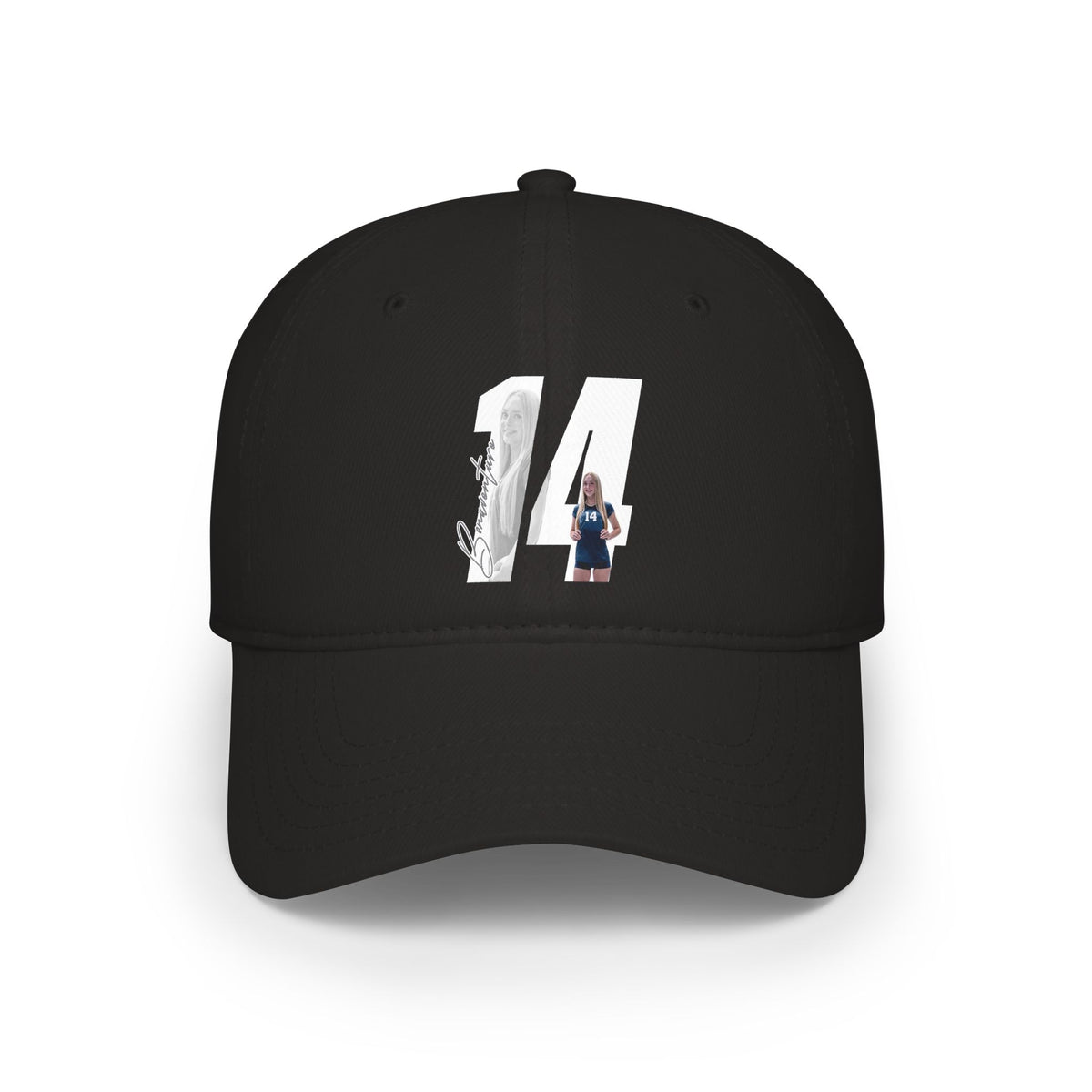 Karly Bonaventure Hat