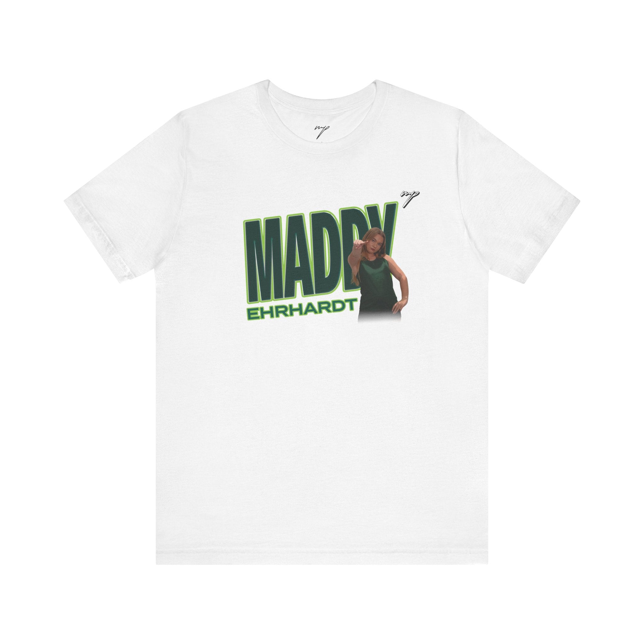 Maddy Ehrhardt Graphic Tee