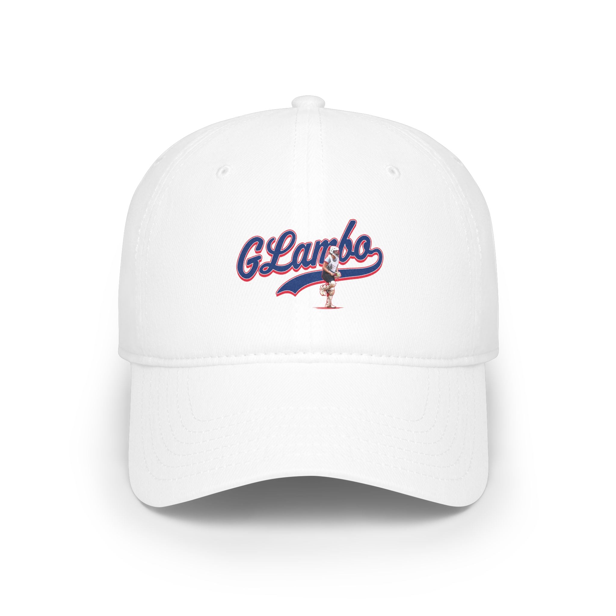 Gracie Lambert Hat