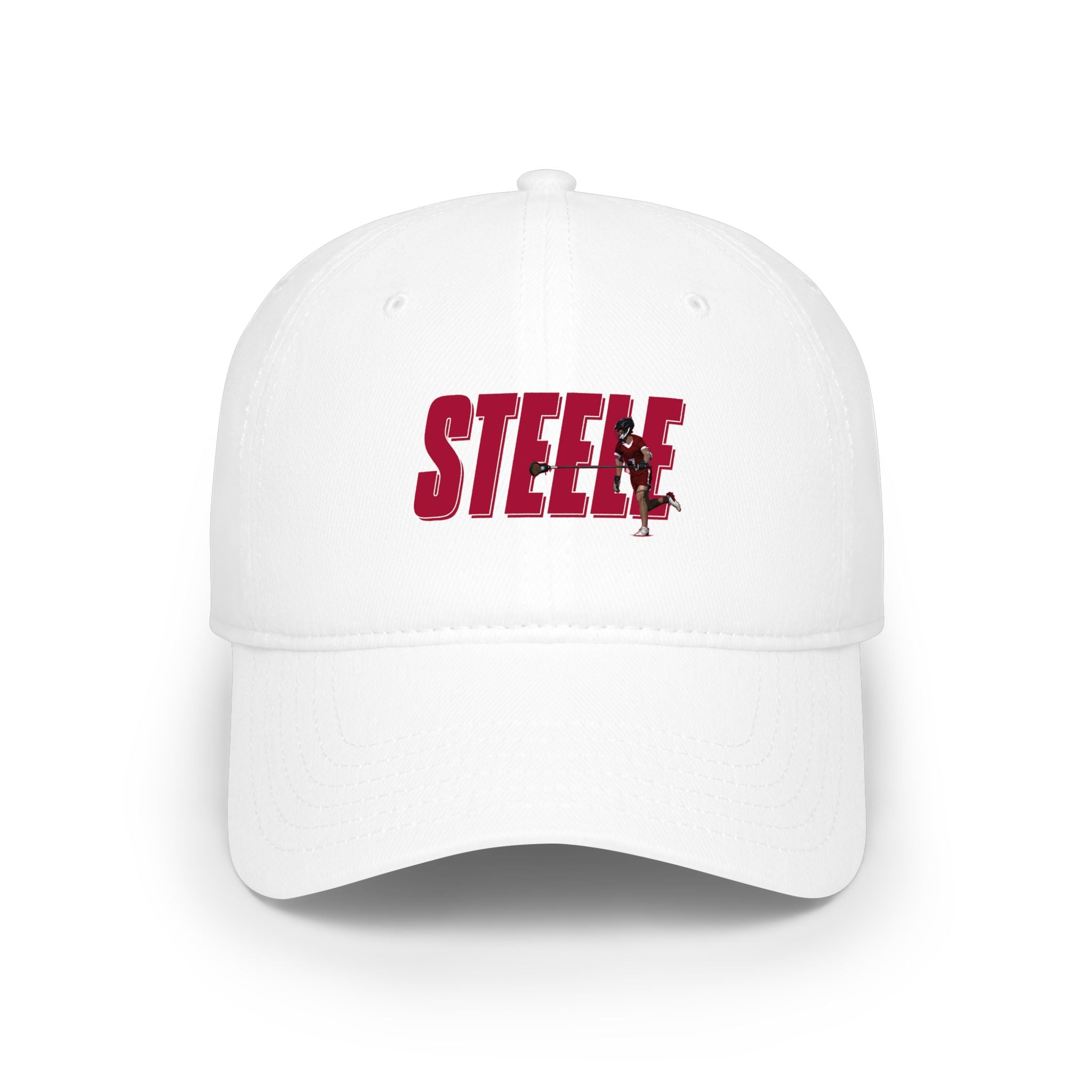 Steele Malkin Hat