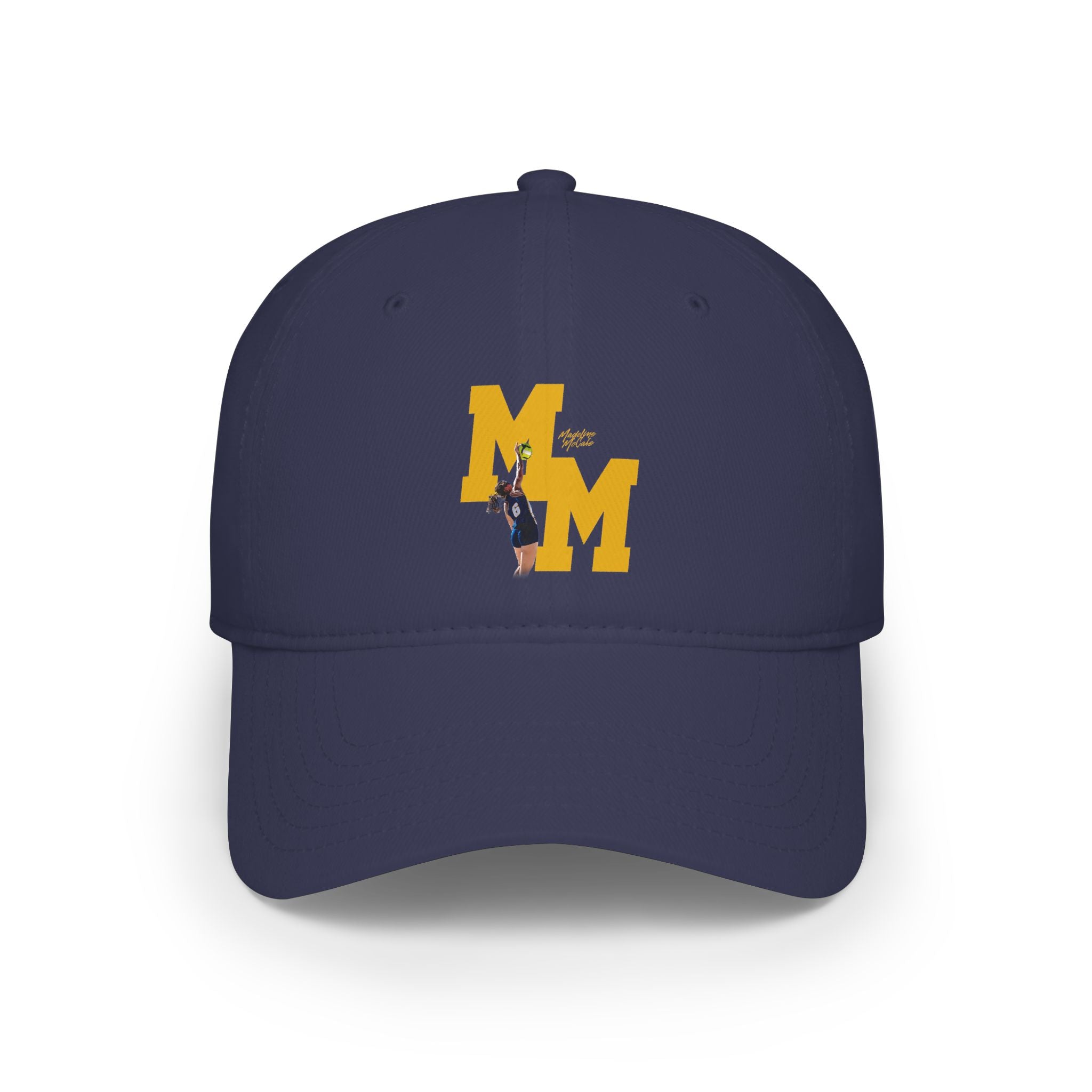 Madeline McCabe Hat