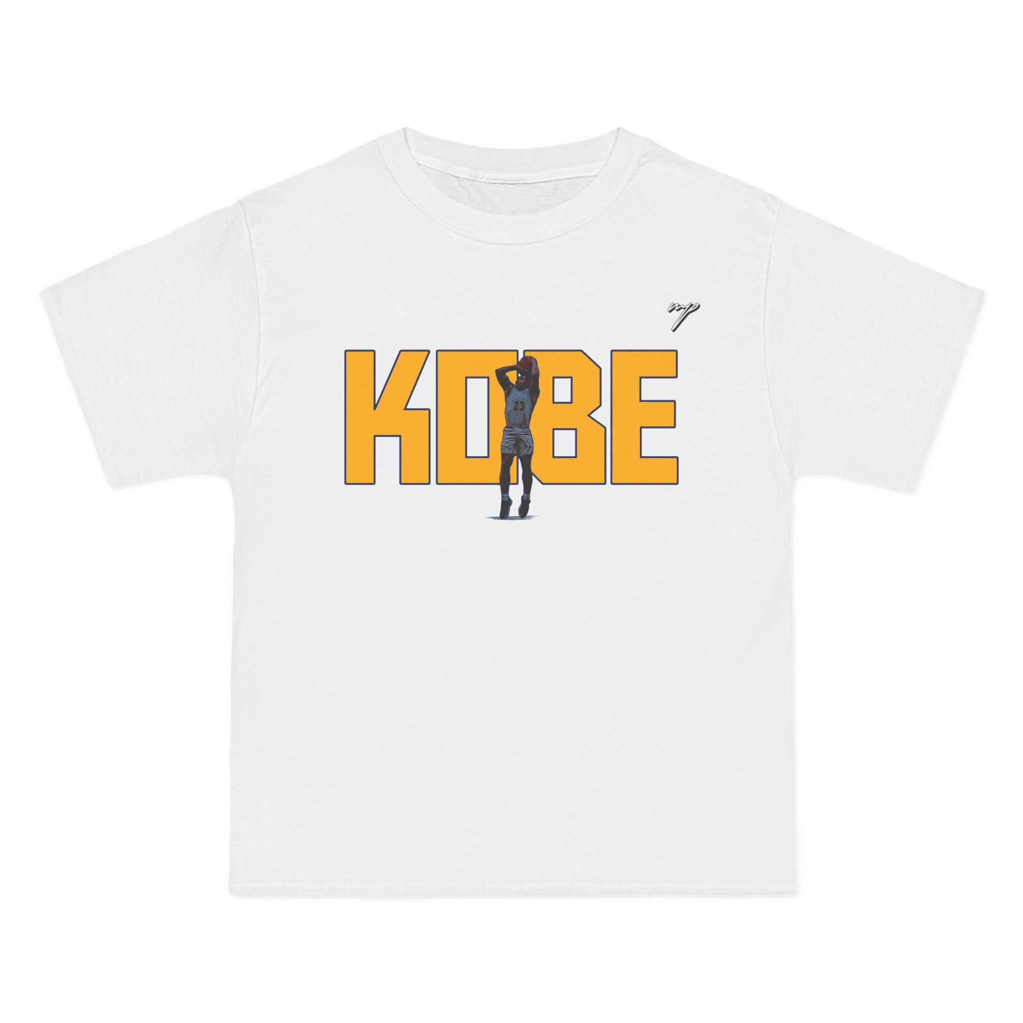 Kenneth Grant Vintage Tee
