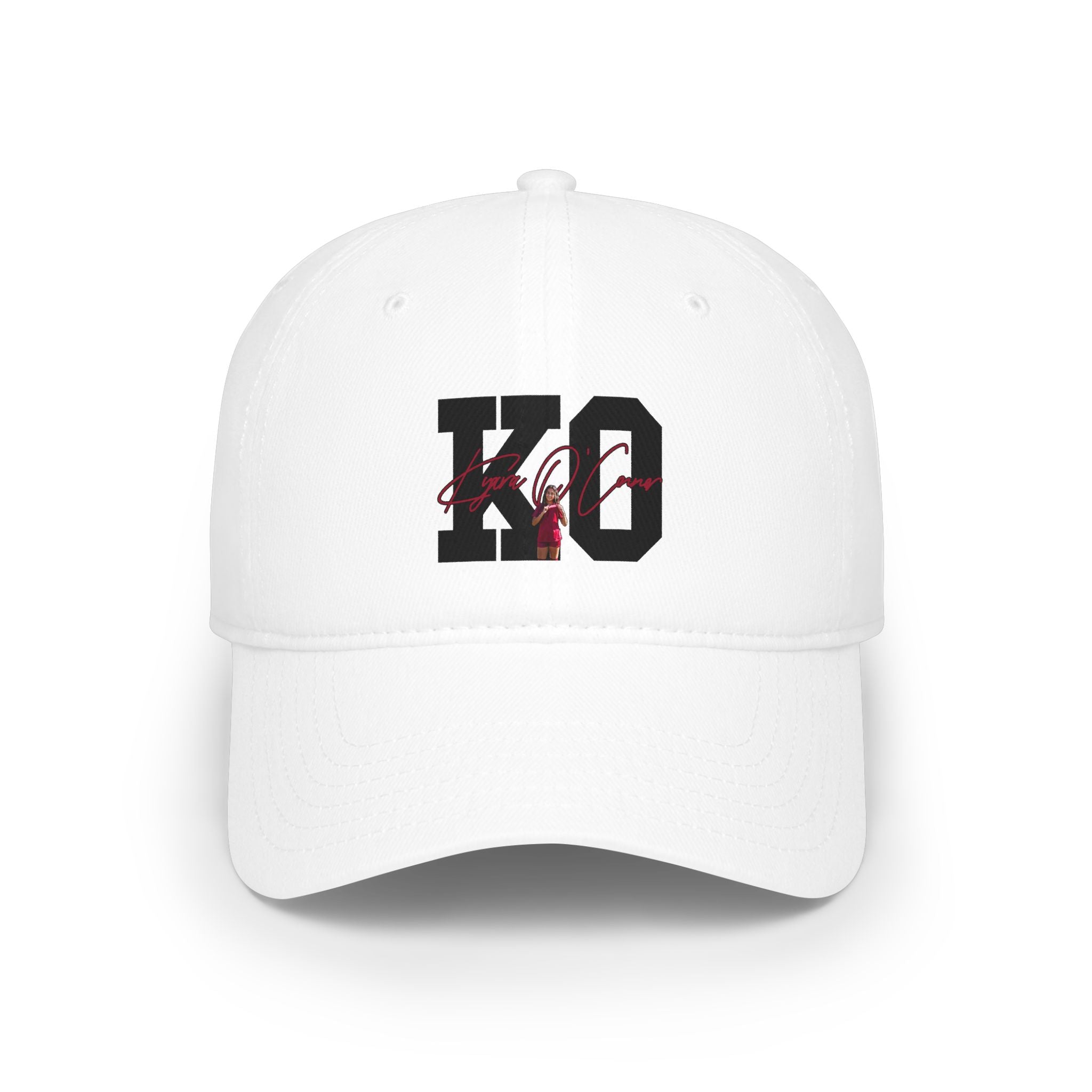 Kyara O'Connor Hat