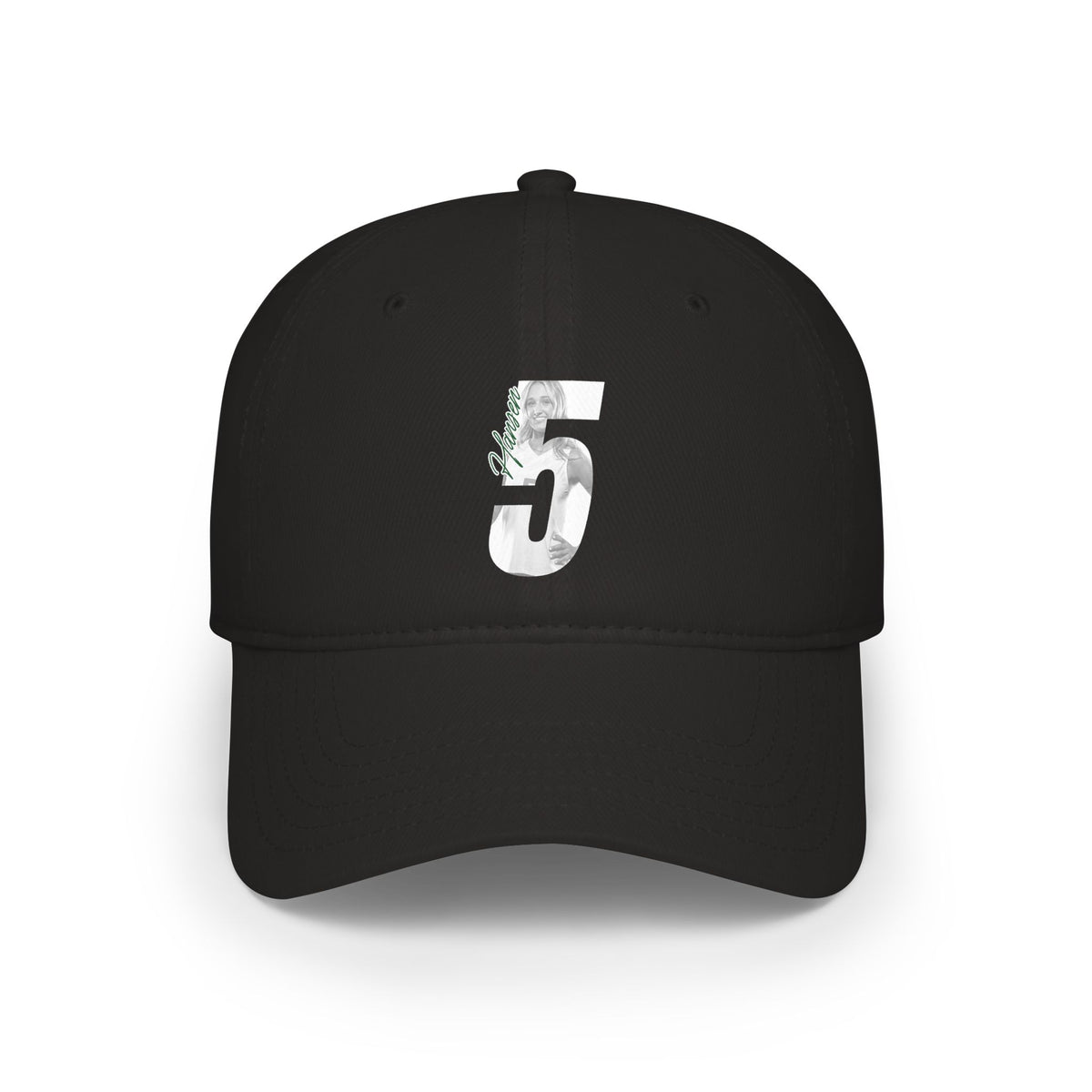 Chloe Hansen Hat