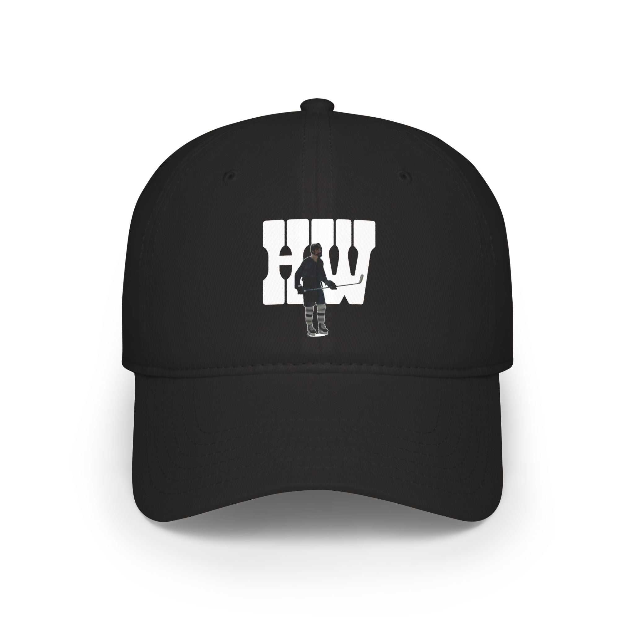 Harrisen Wheeler Hat