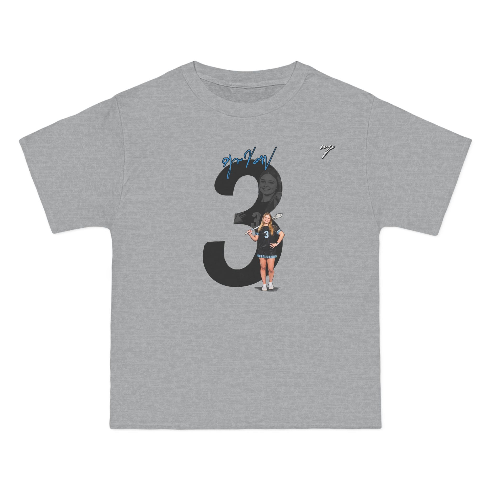 Gwen Varley Vintage Tee