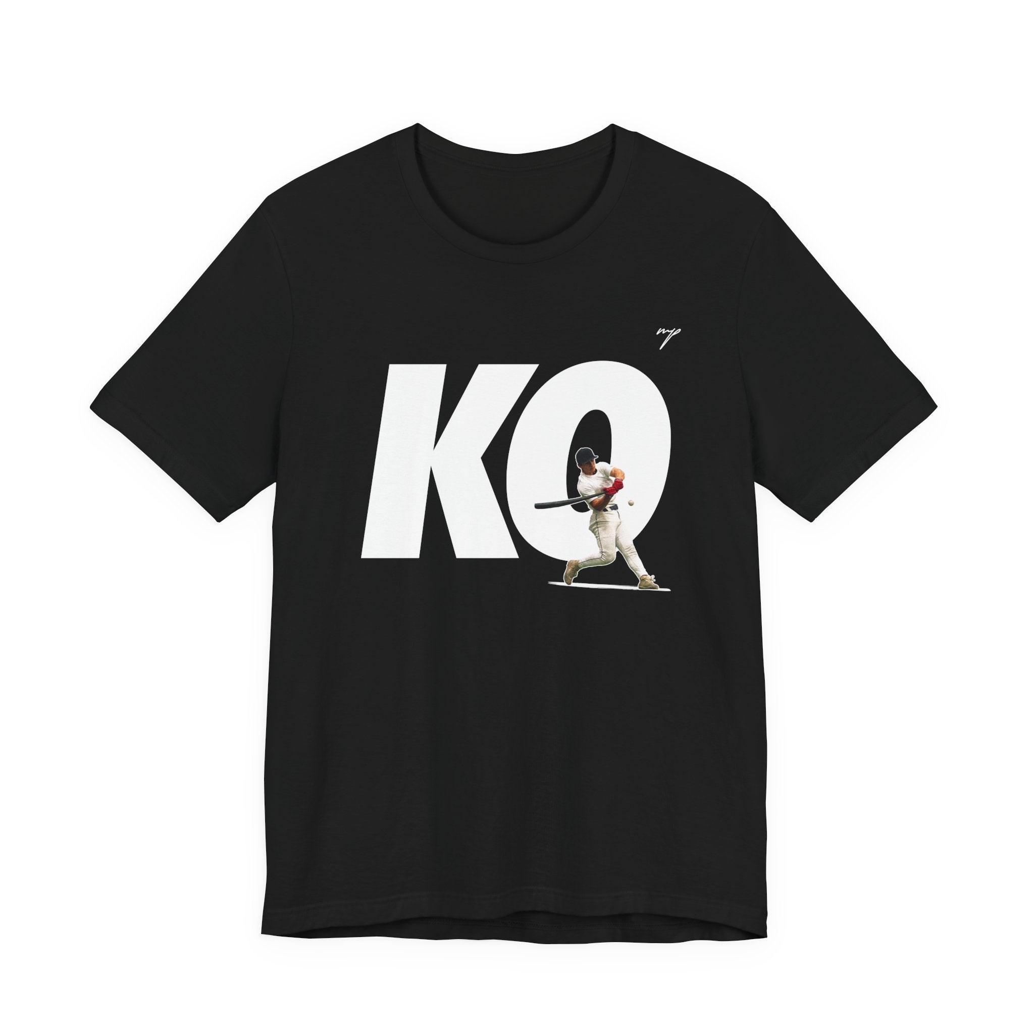 Addison Latko Graphic Tee