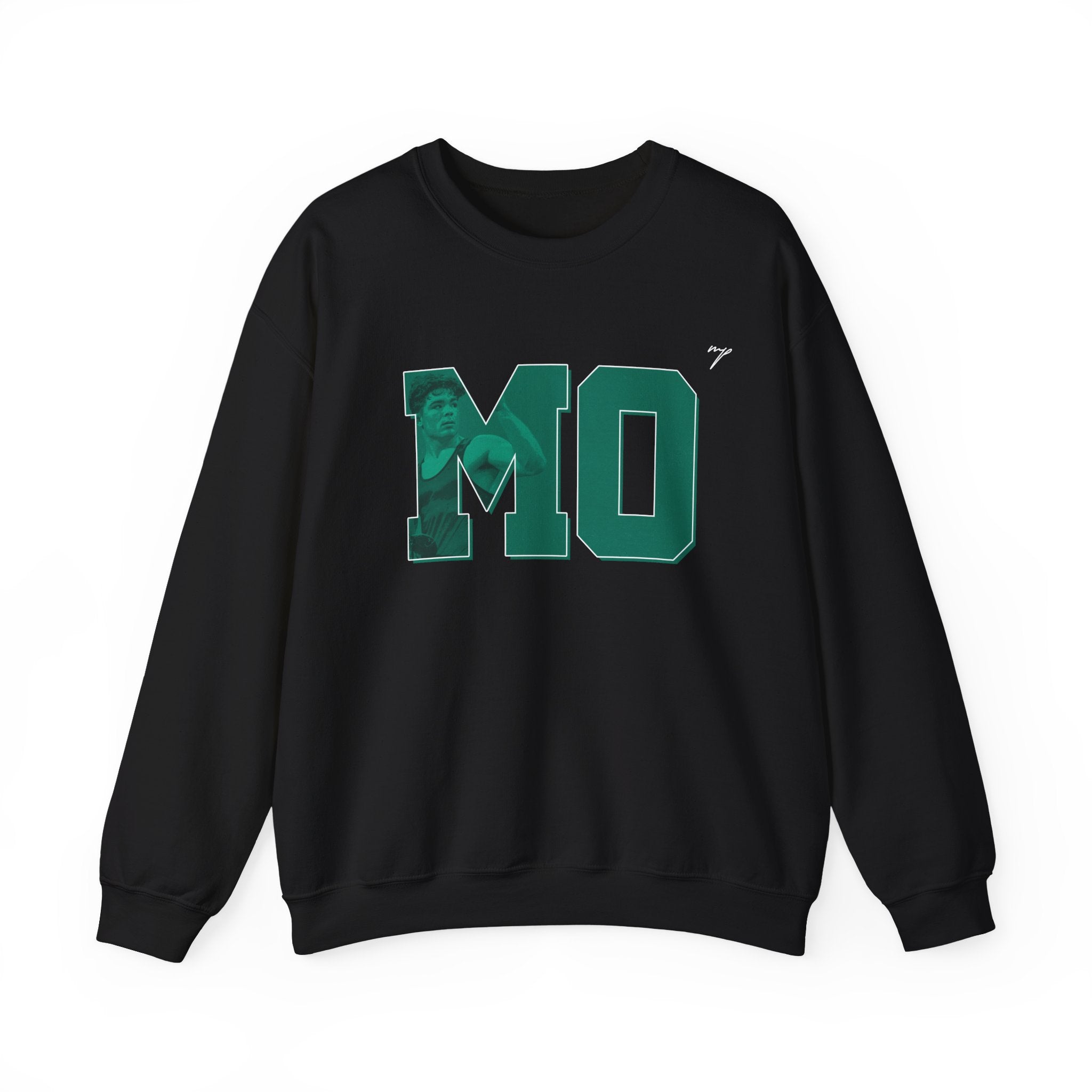Mason Ontiveros Crewneck