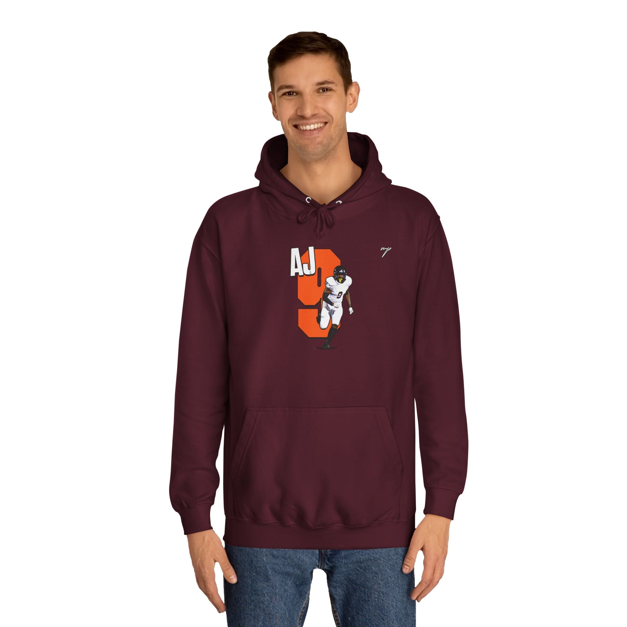 Hoodie Correct Prices