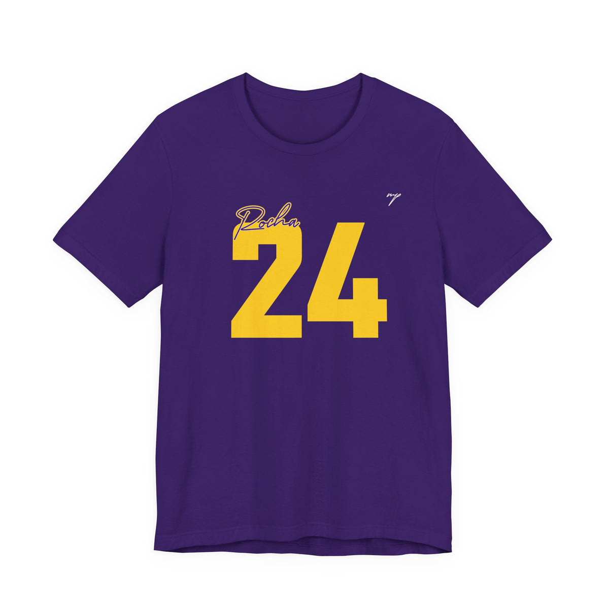 Kylee Rocha Graphic Tee