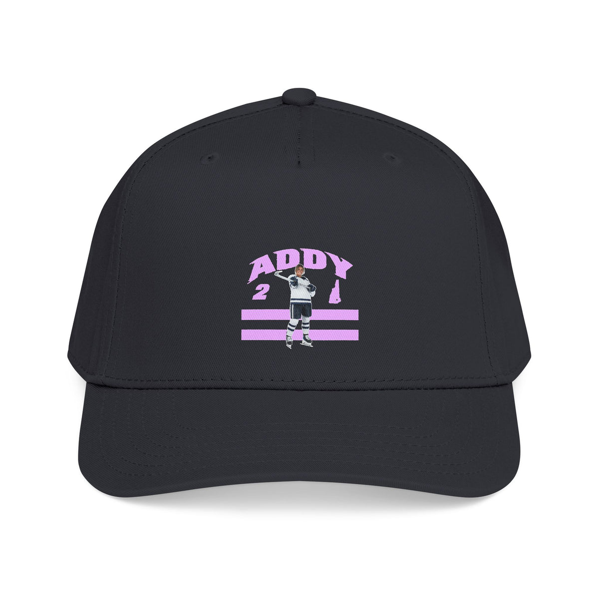 Addison Finn Hat