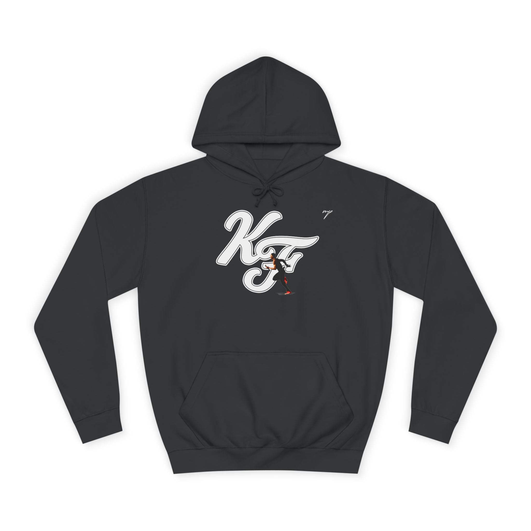 Kingston Farrington Hoodie