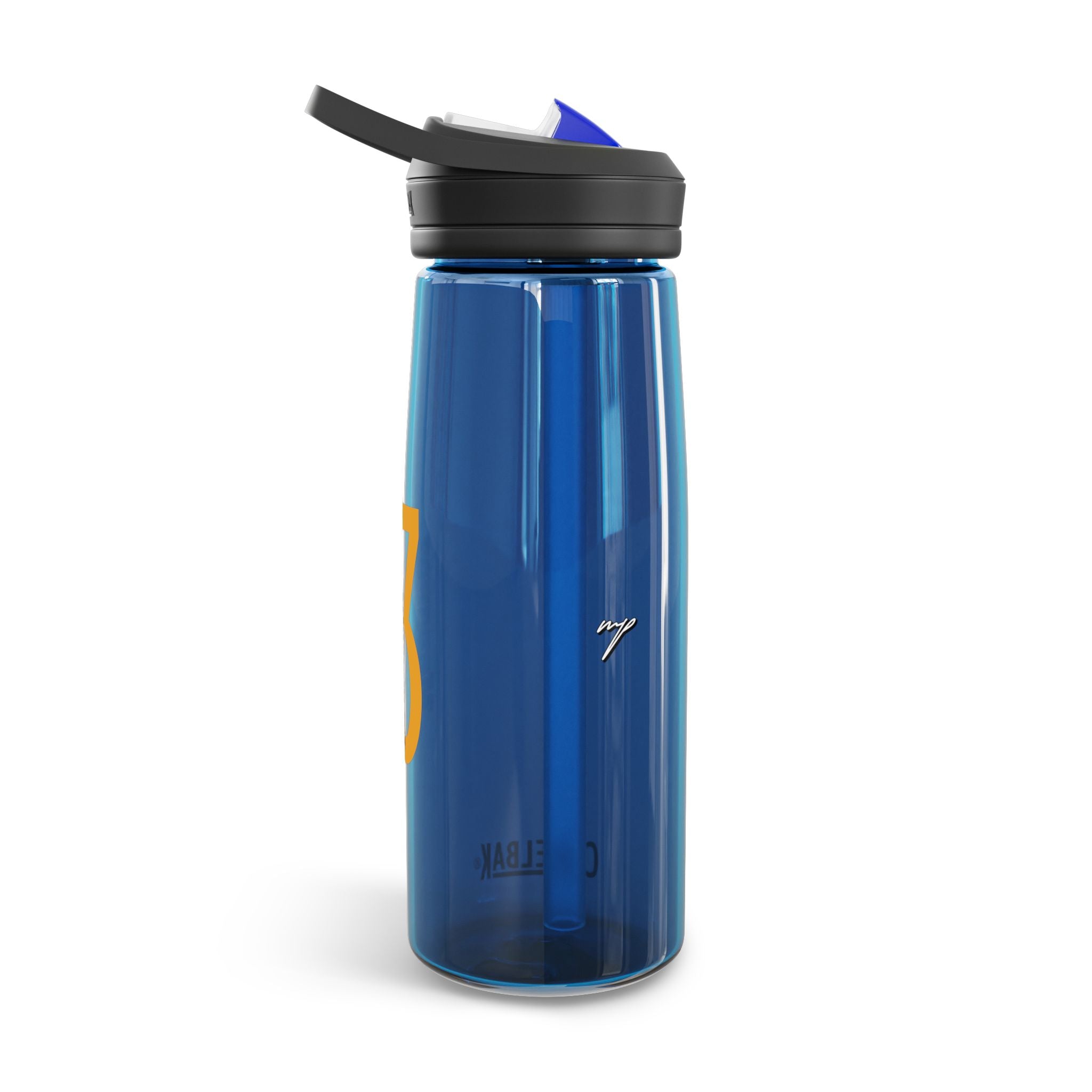 Yosvany Marquez CamelBak Water Bottle