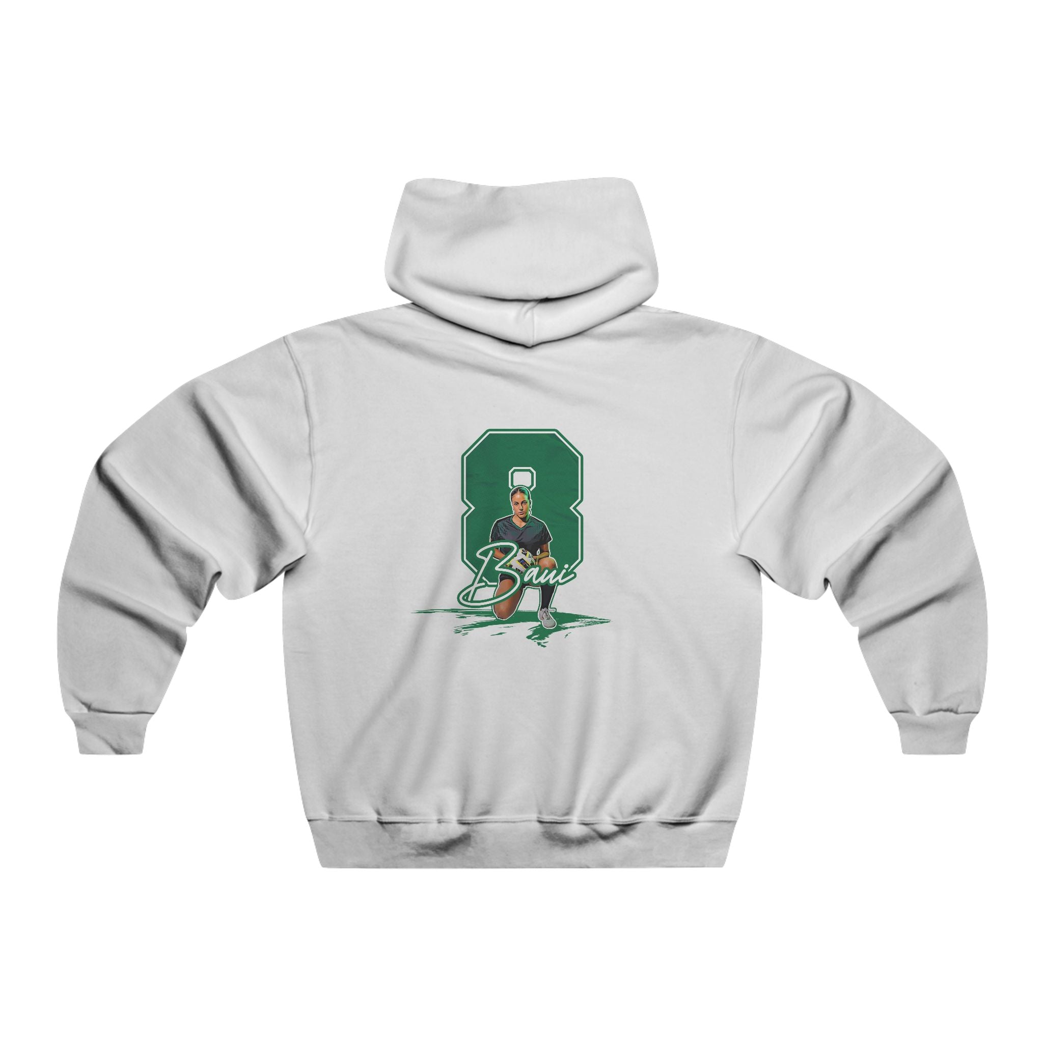 Sophia Baumann Vintage Hoodie