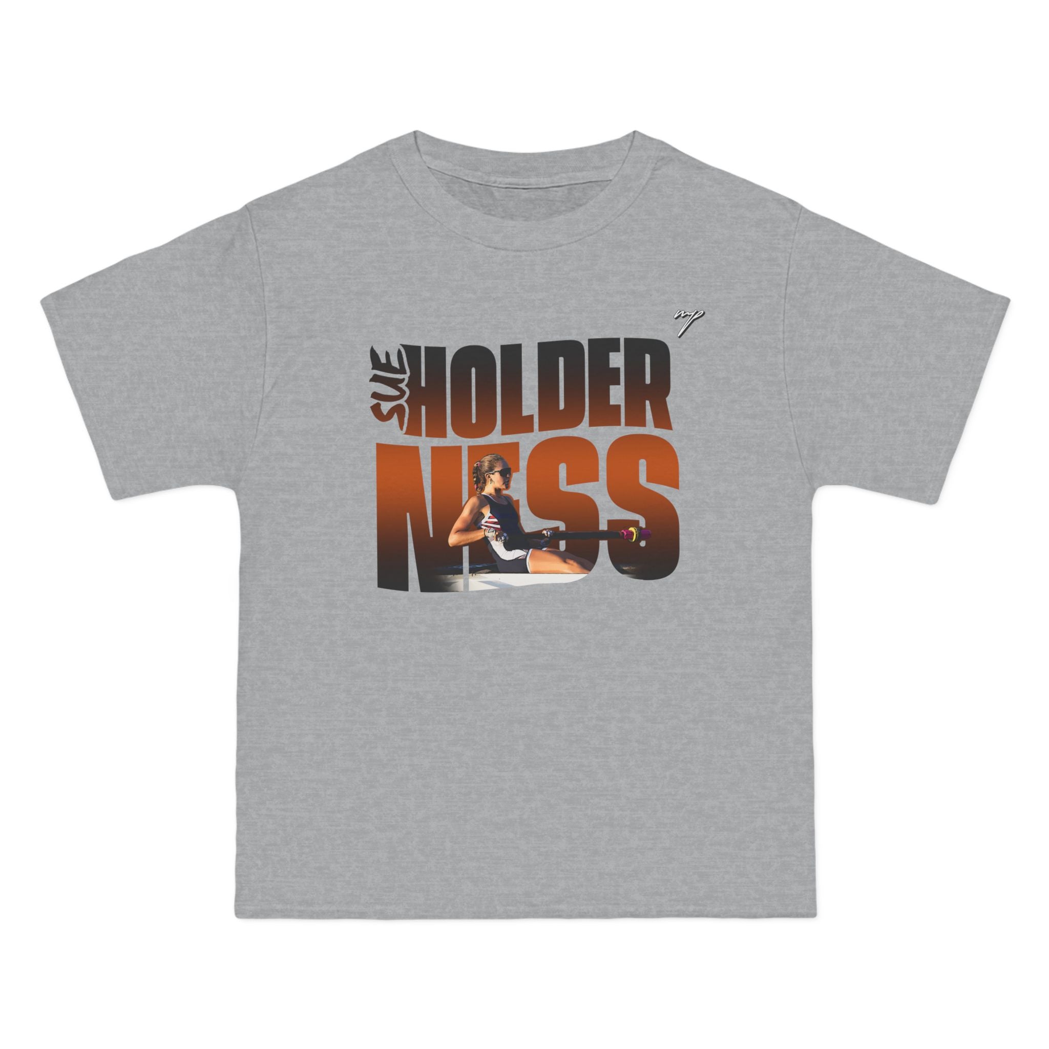 Sue Holderness Vintage Tee