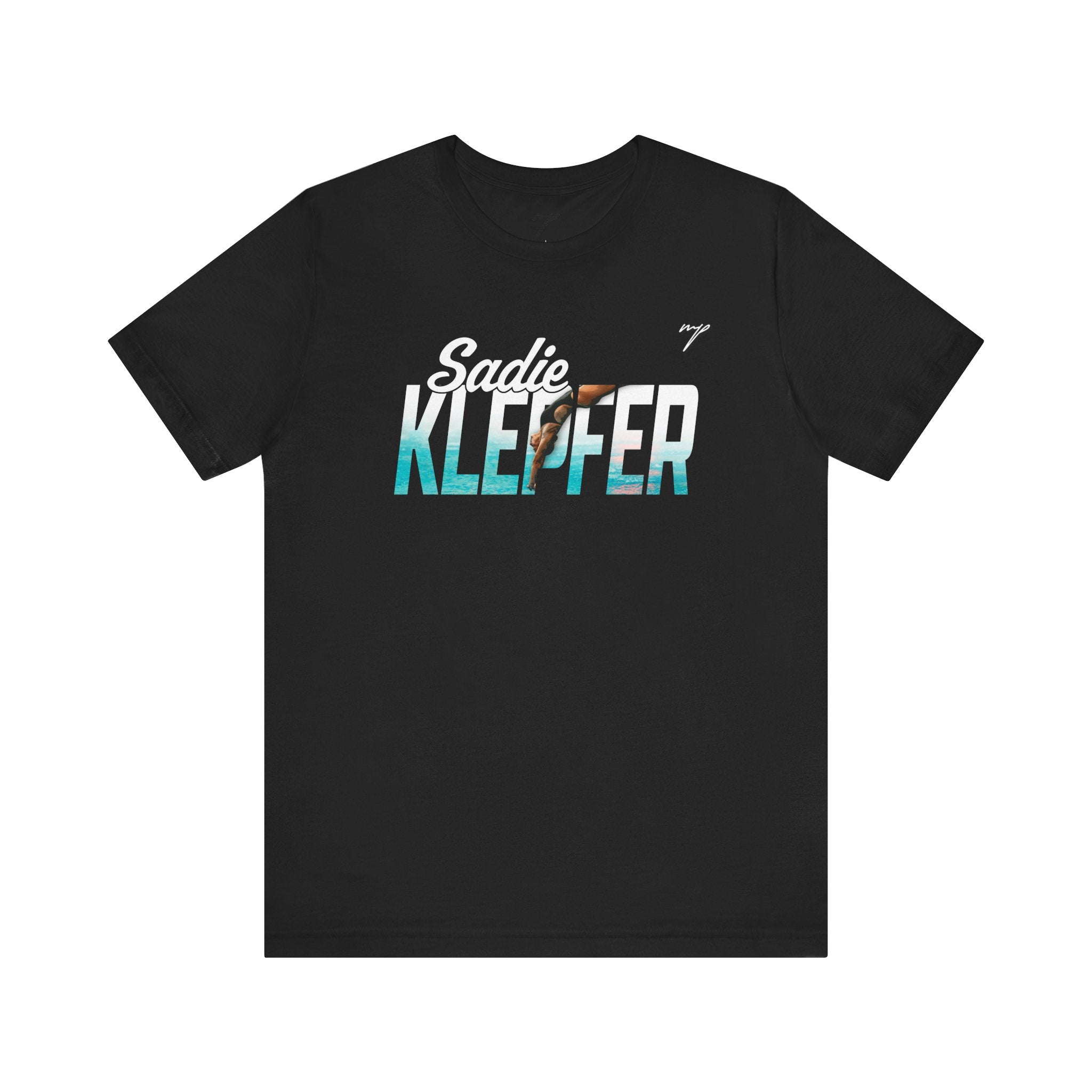 Sadie Klepfer Graphic Tee
