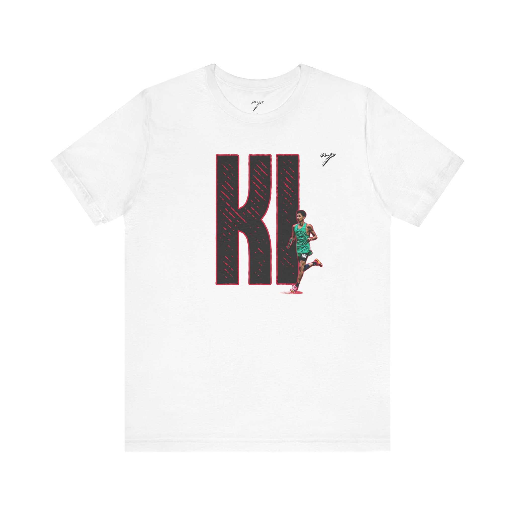 Noah Whack Graphic Tee