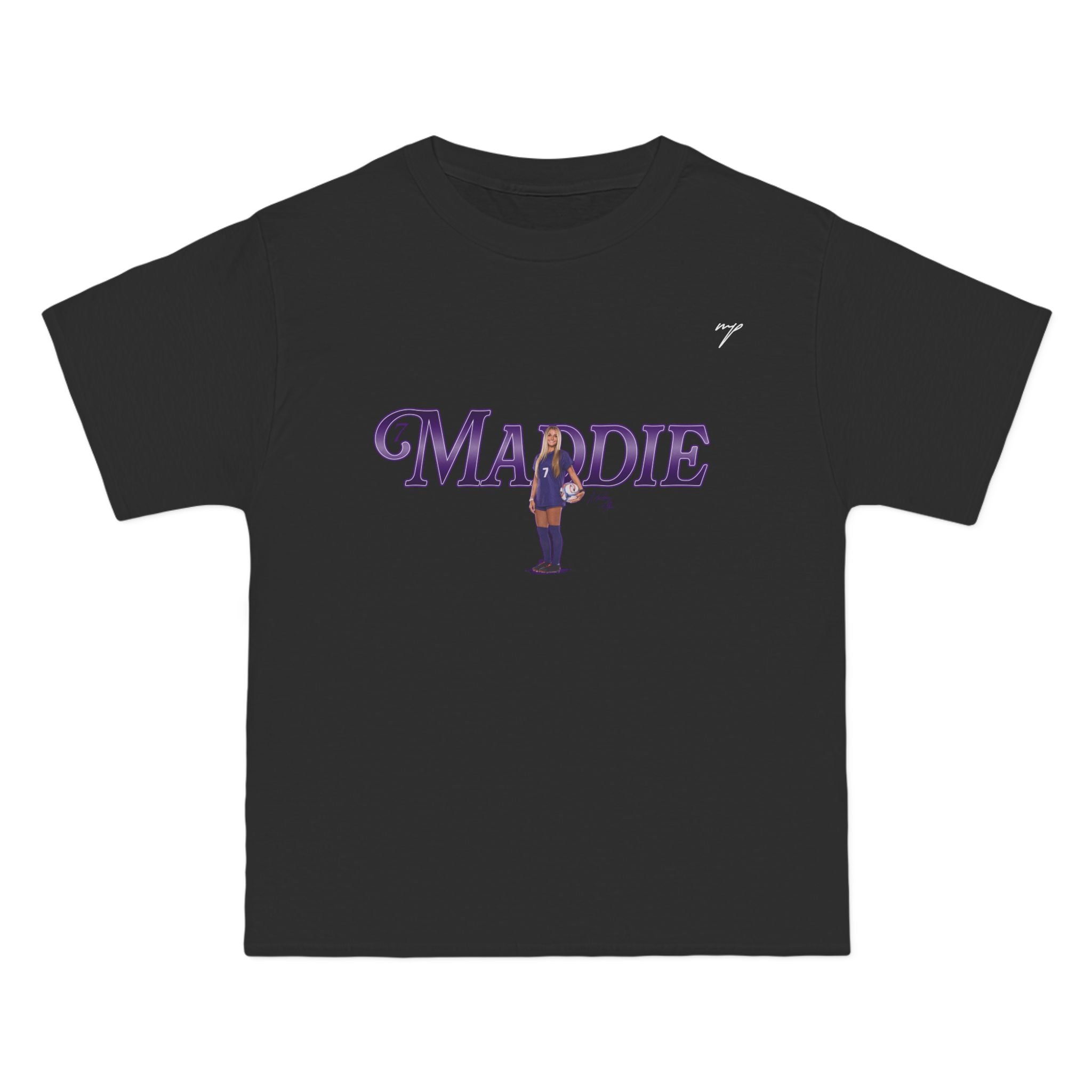 Maddie Allen Vintage Tee