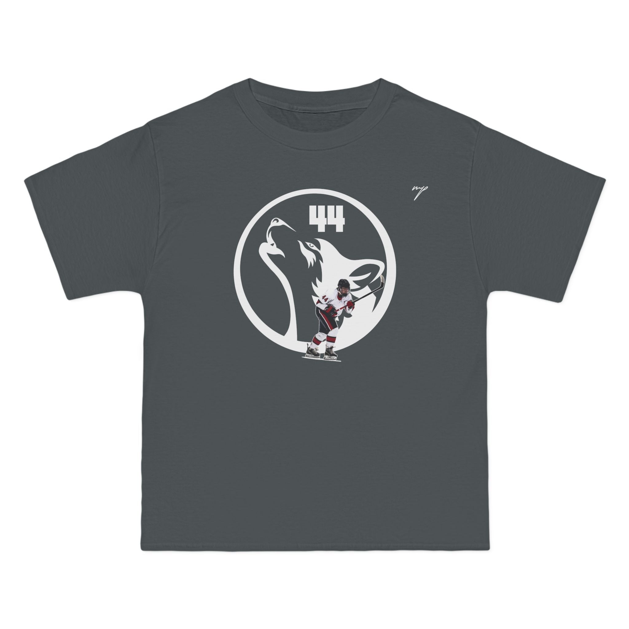 Blake Holtquist Vintage Tee