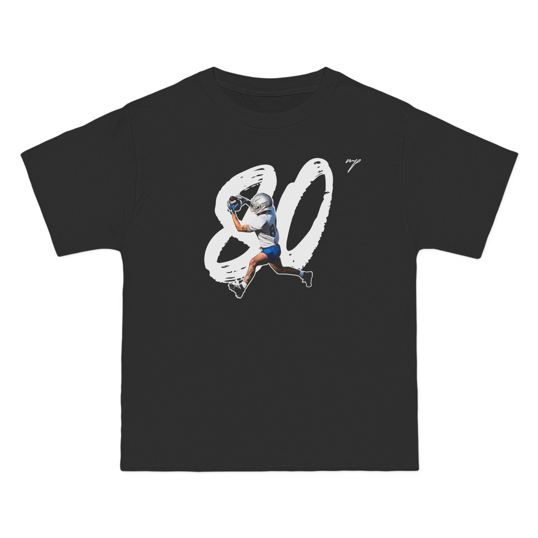 Zaidyn Moore Vintage Tee