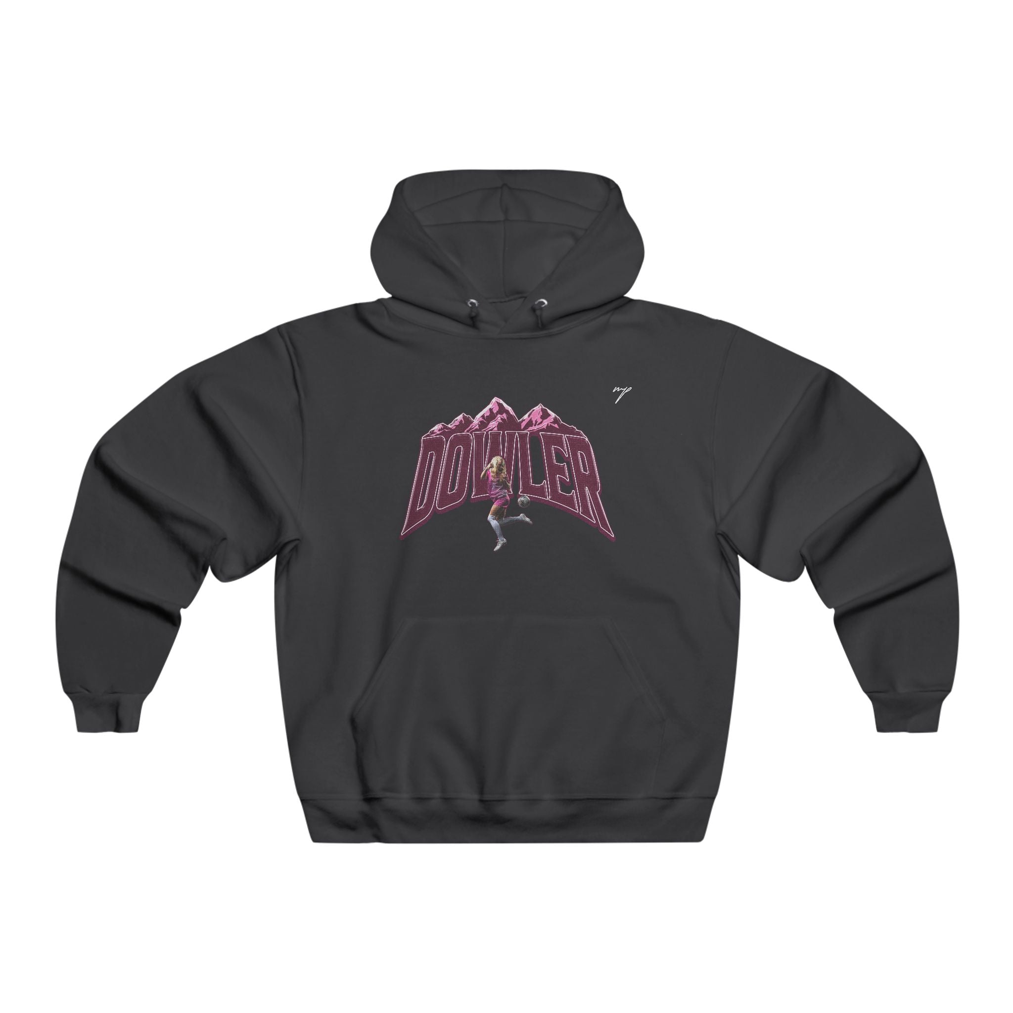 Caylee Dowler Vintage Hoodie