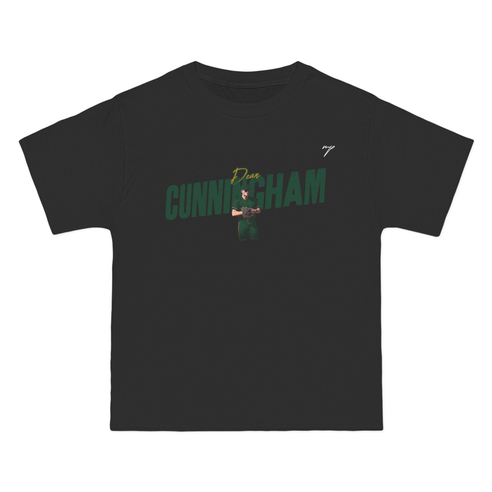 Dane Cunningham Vintage Tee