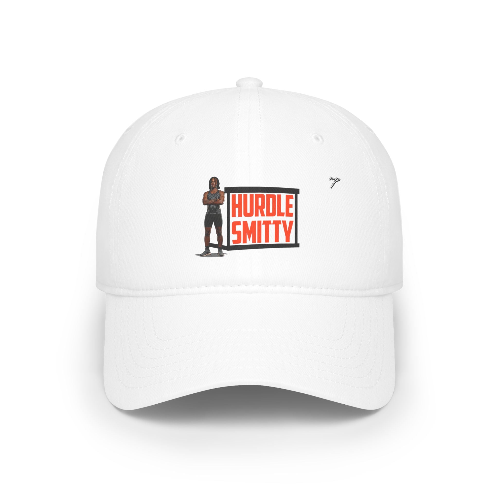 Triston Smith Hat