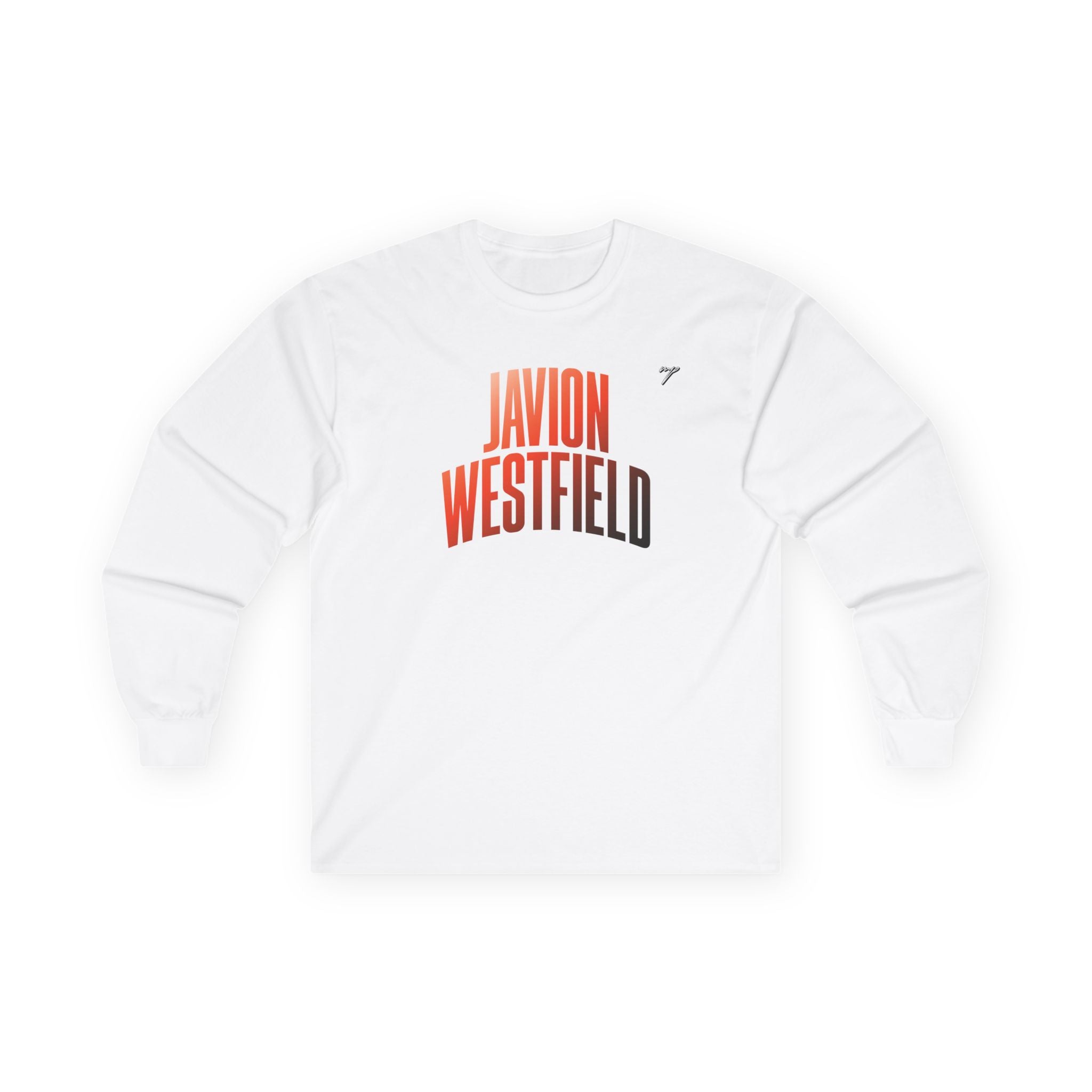 Javion Westfield Long Sleeve Tee