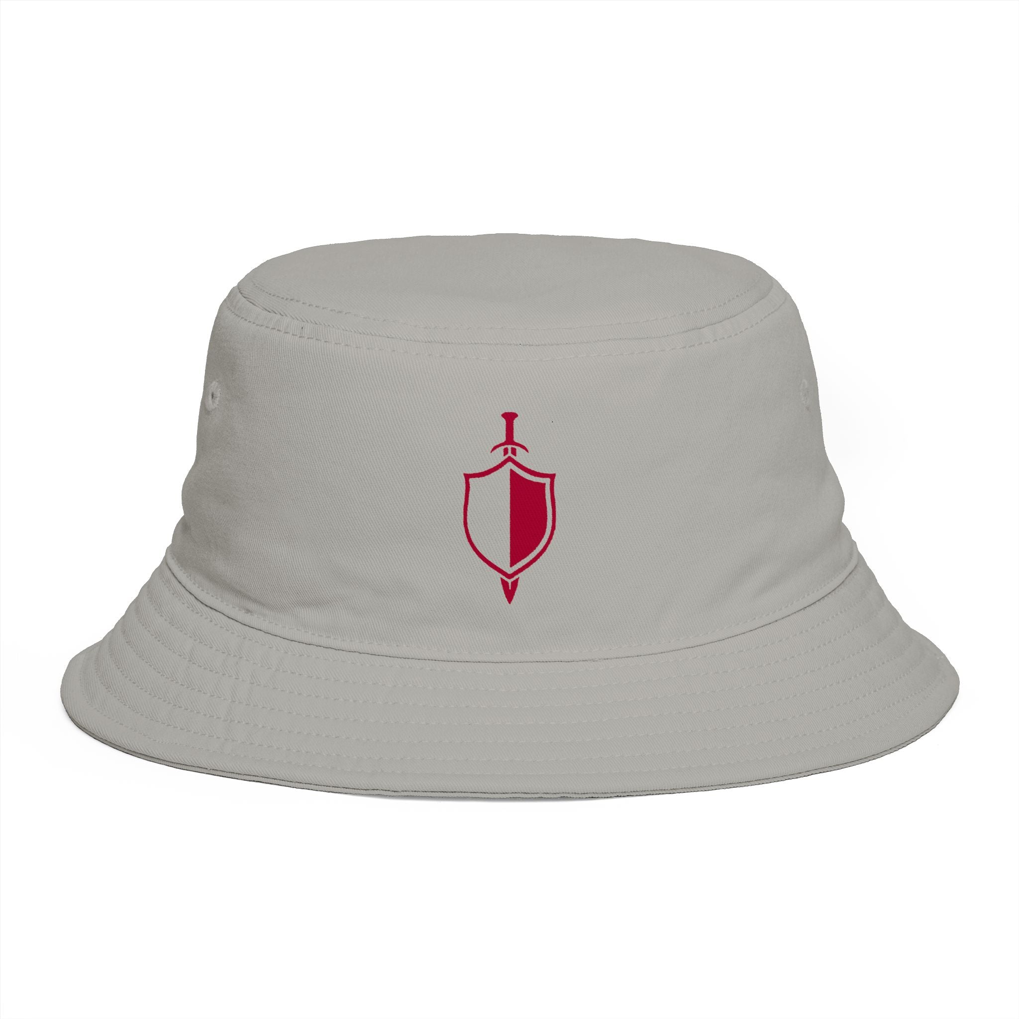 Knights Bucket Hat