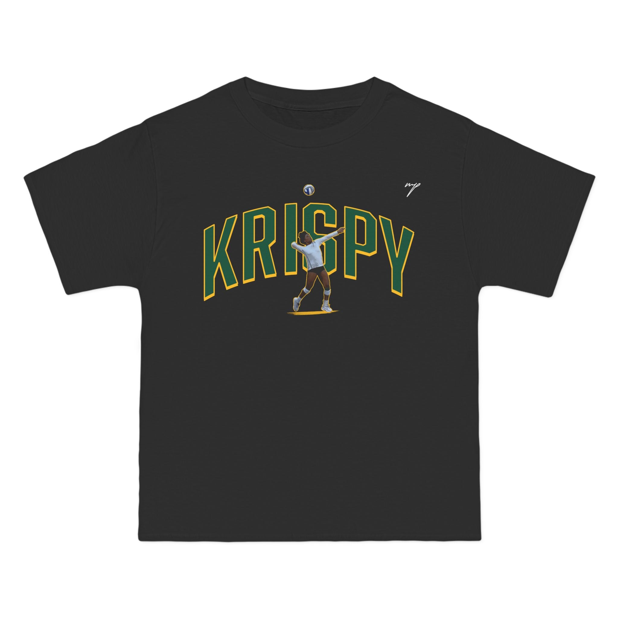 Kristen Davis Vintage Tee