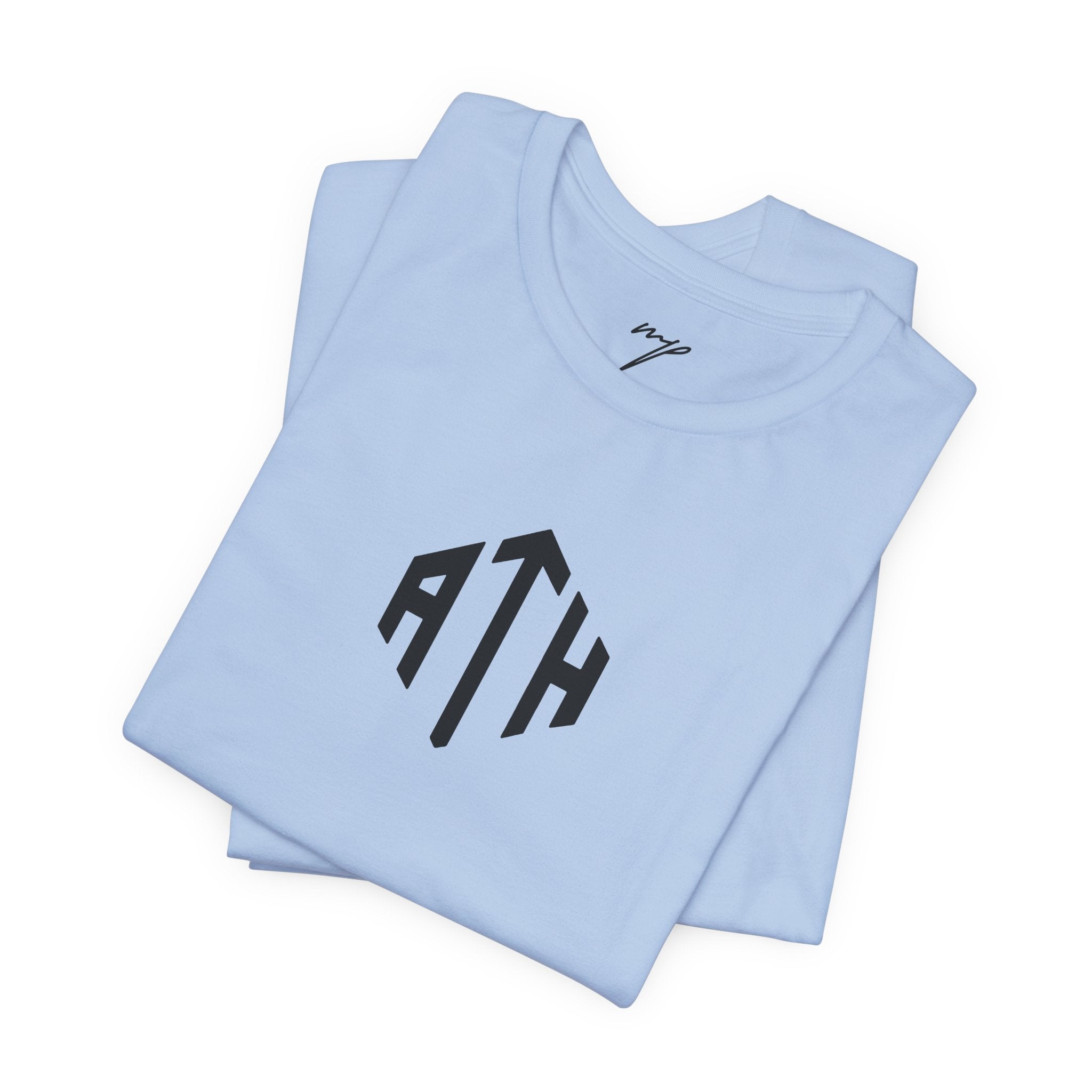 ATH Tee